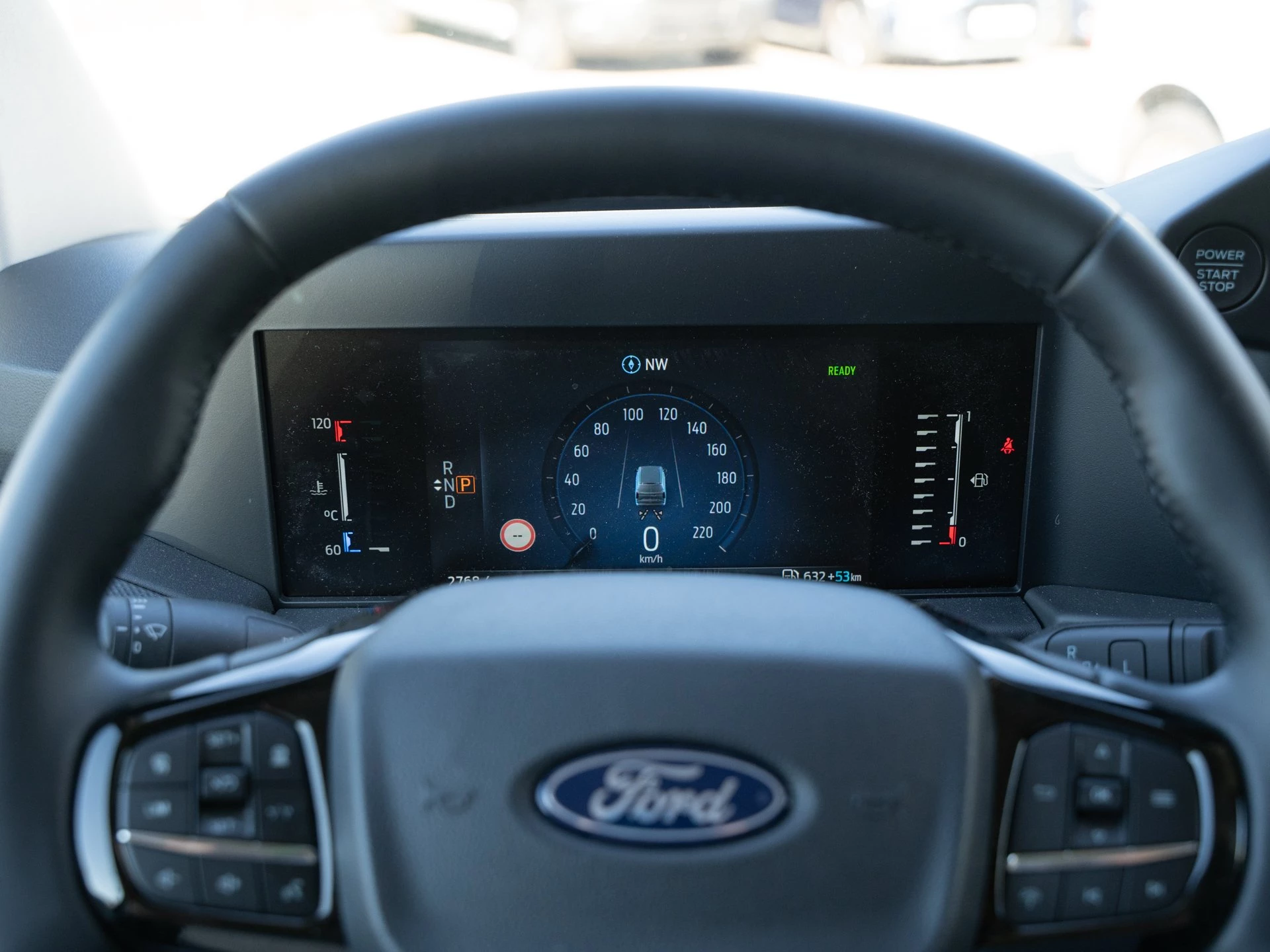 Ford-Transit Custom-image-11