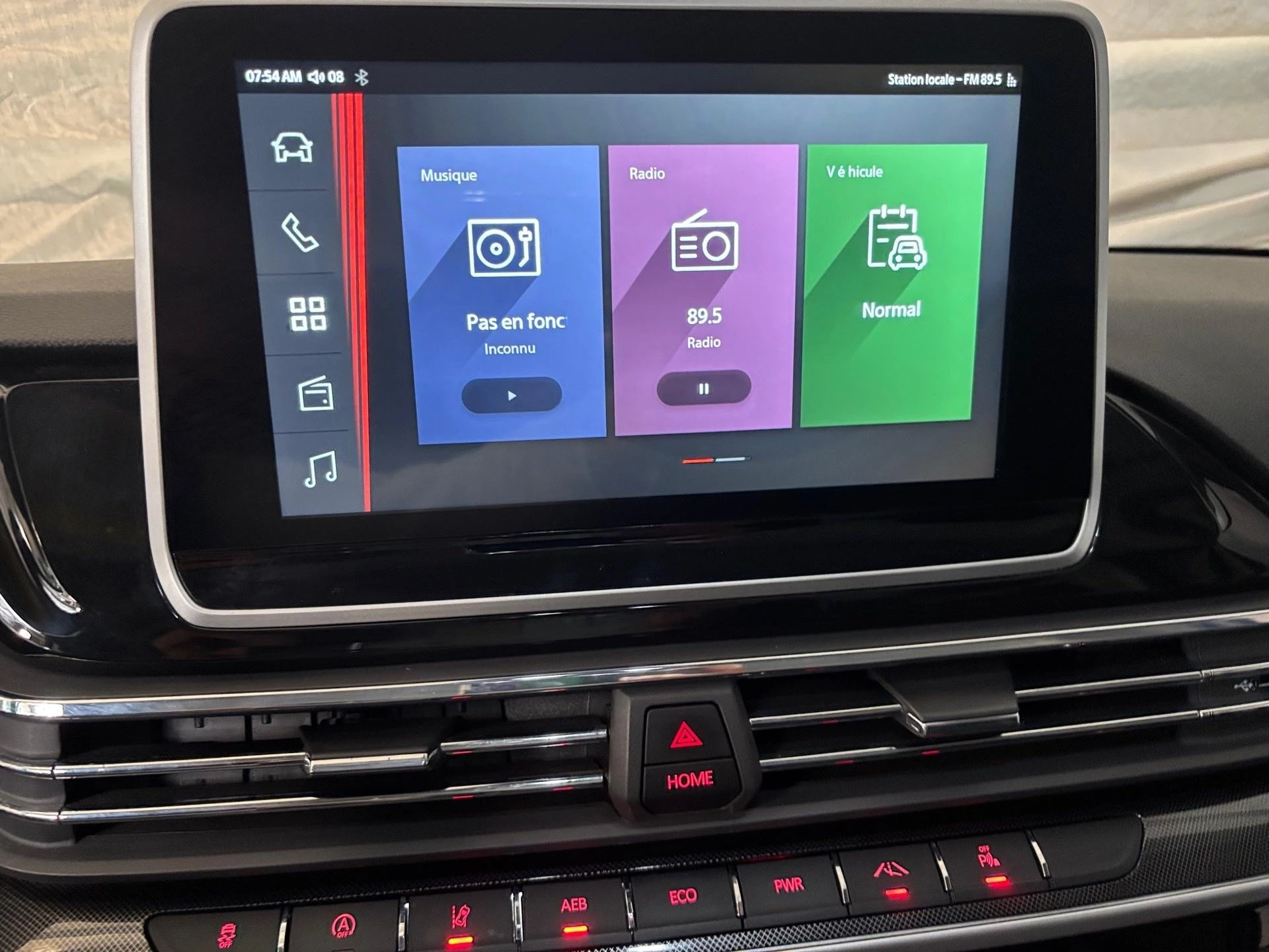 Maxus-eDeliver9-image-2