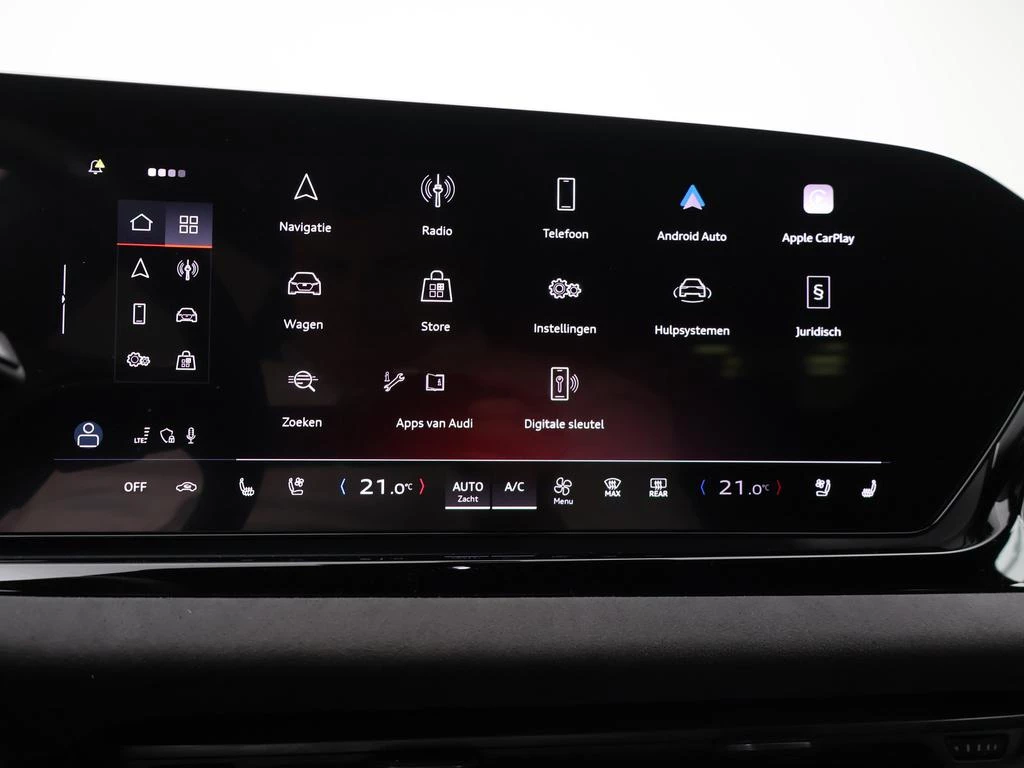 Audi-S5-image-17