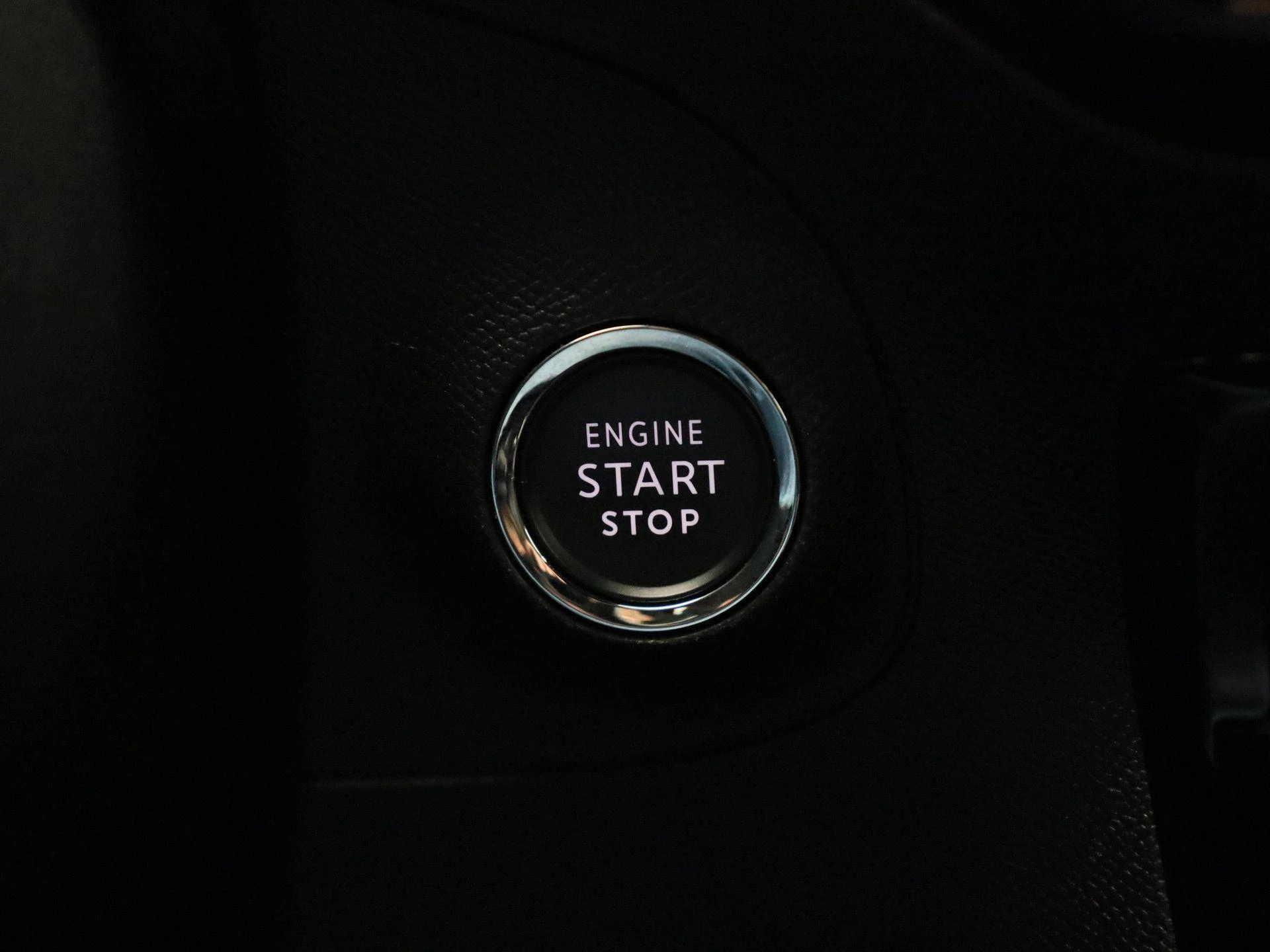 Opel-Mokka-e-image-25