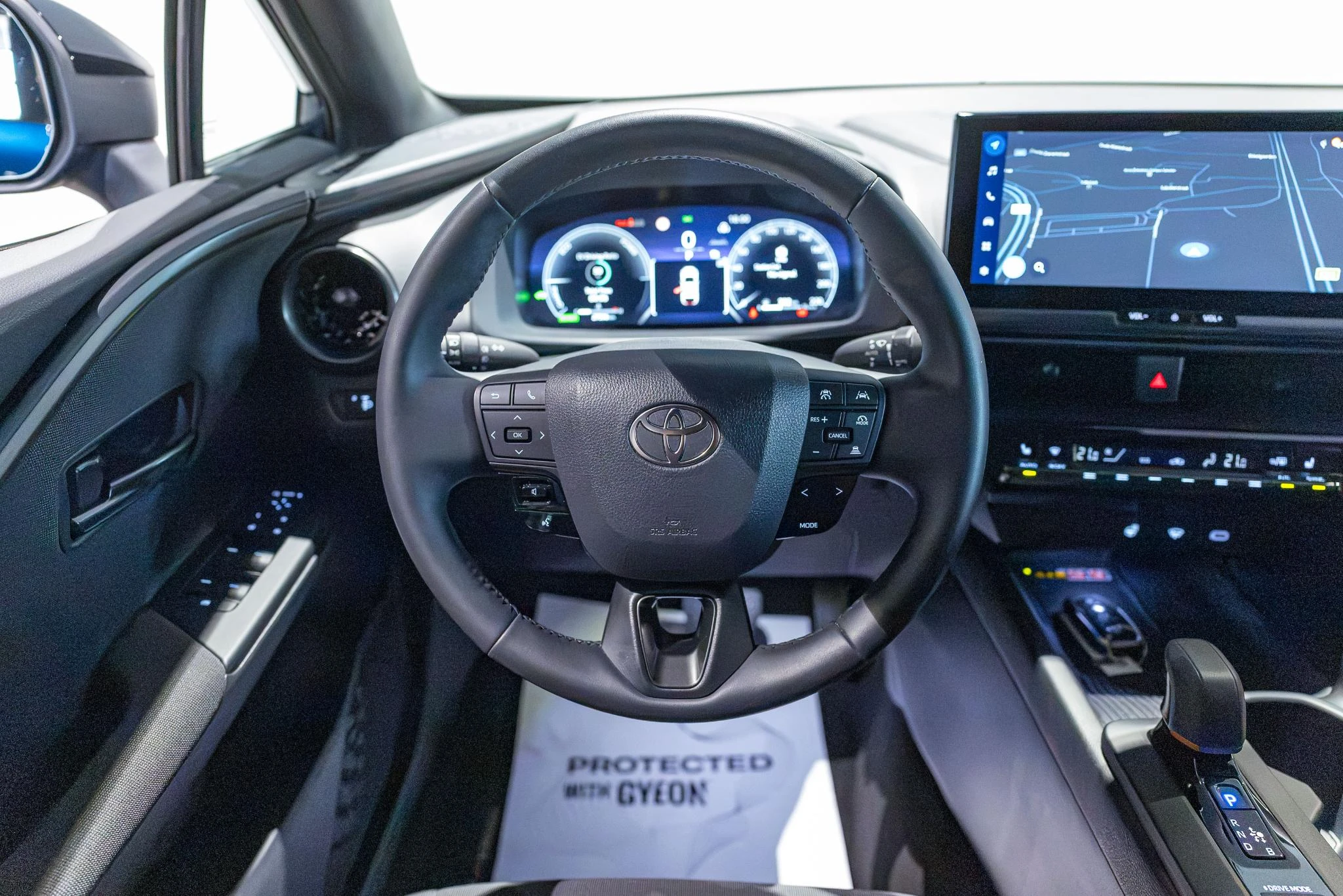 Toyota-C-HR-image-18
