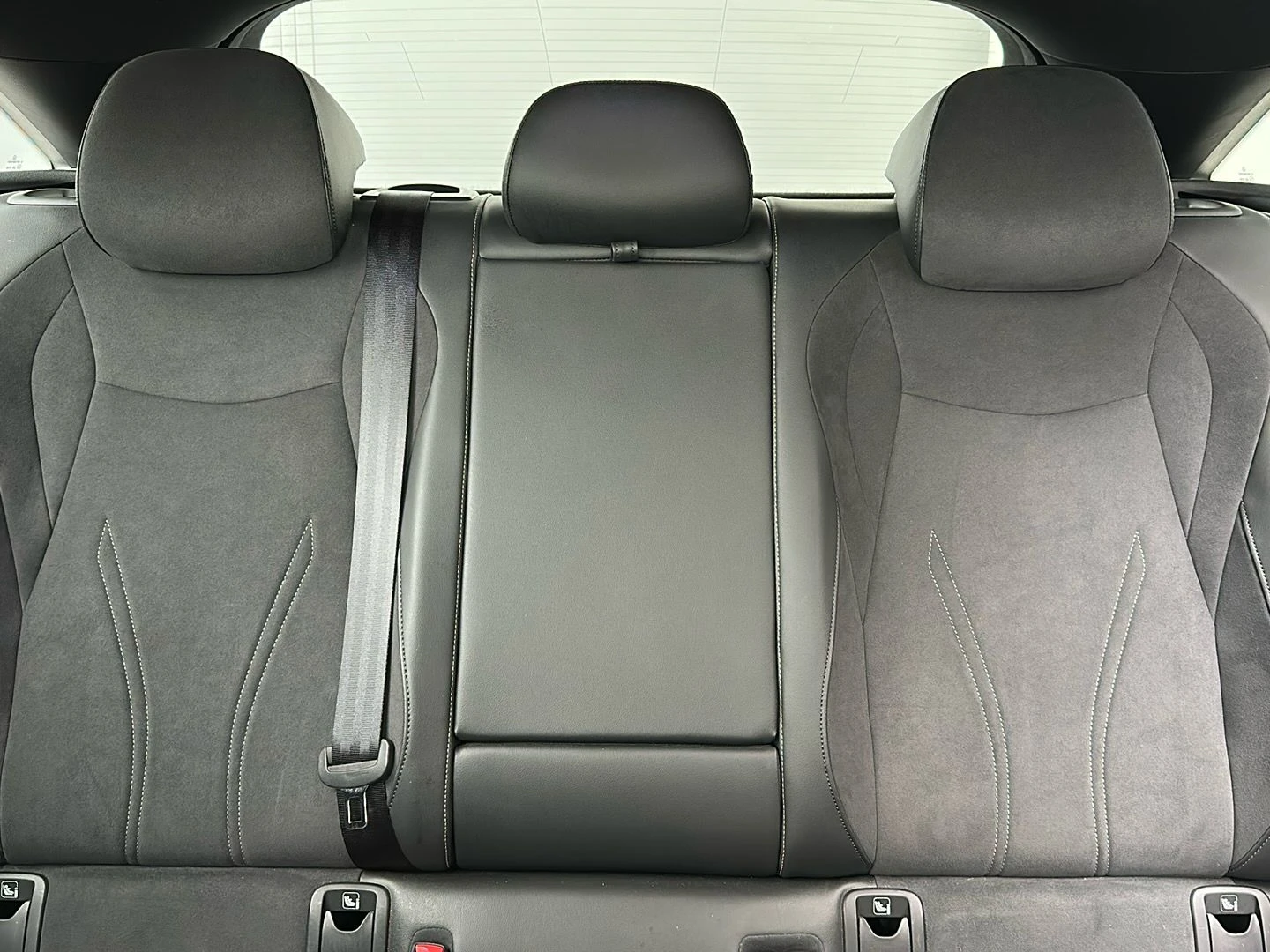 Volkswagen-ID.7-image-8