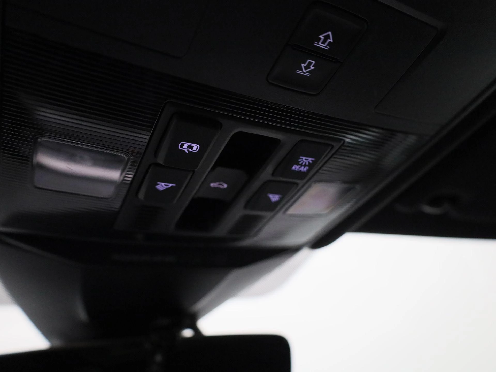Volkswagen-Arteon-image-32