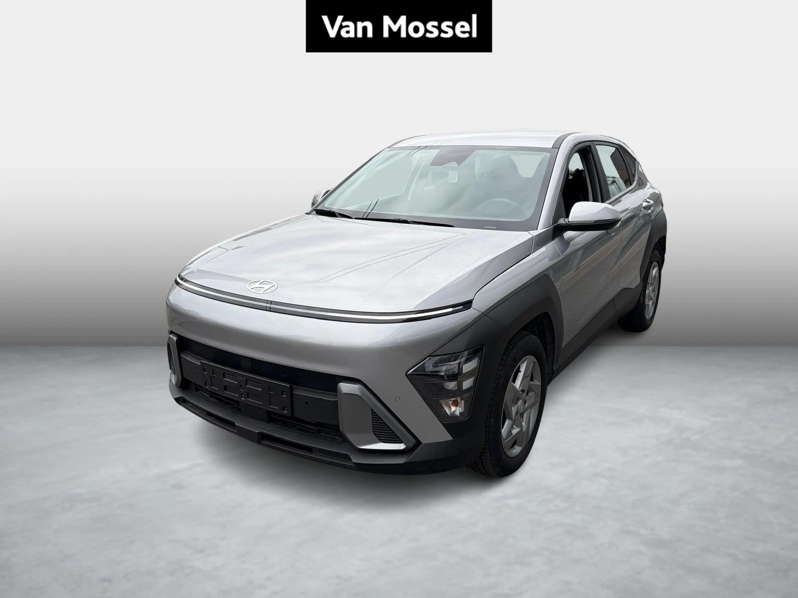 Hyundai-Kona-image-0