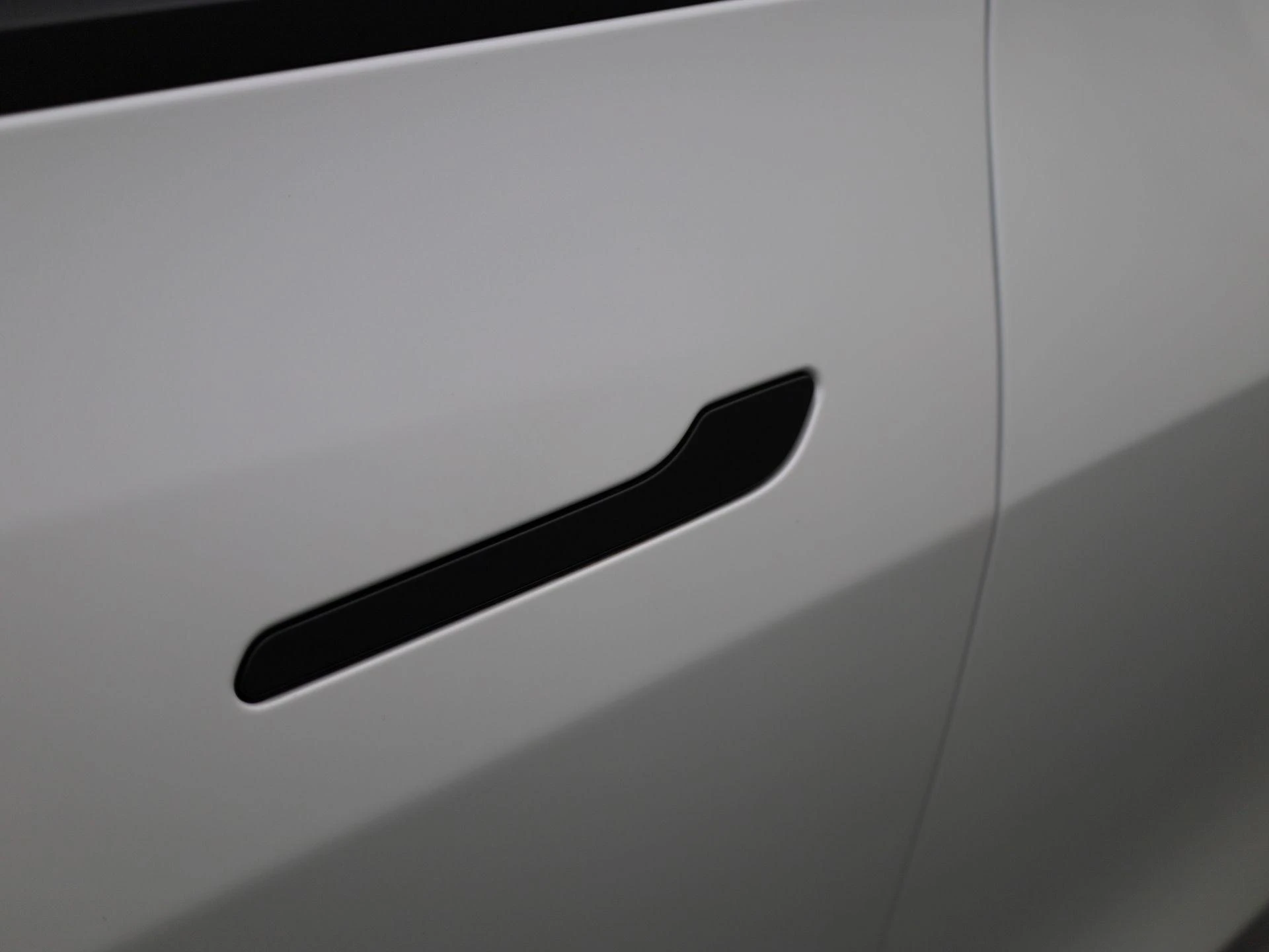 Tesla Model Y Long Range Dual Motor AWD