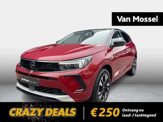 Opel-Grandland-image-0