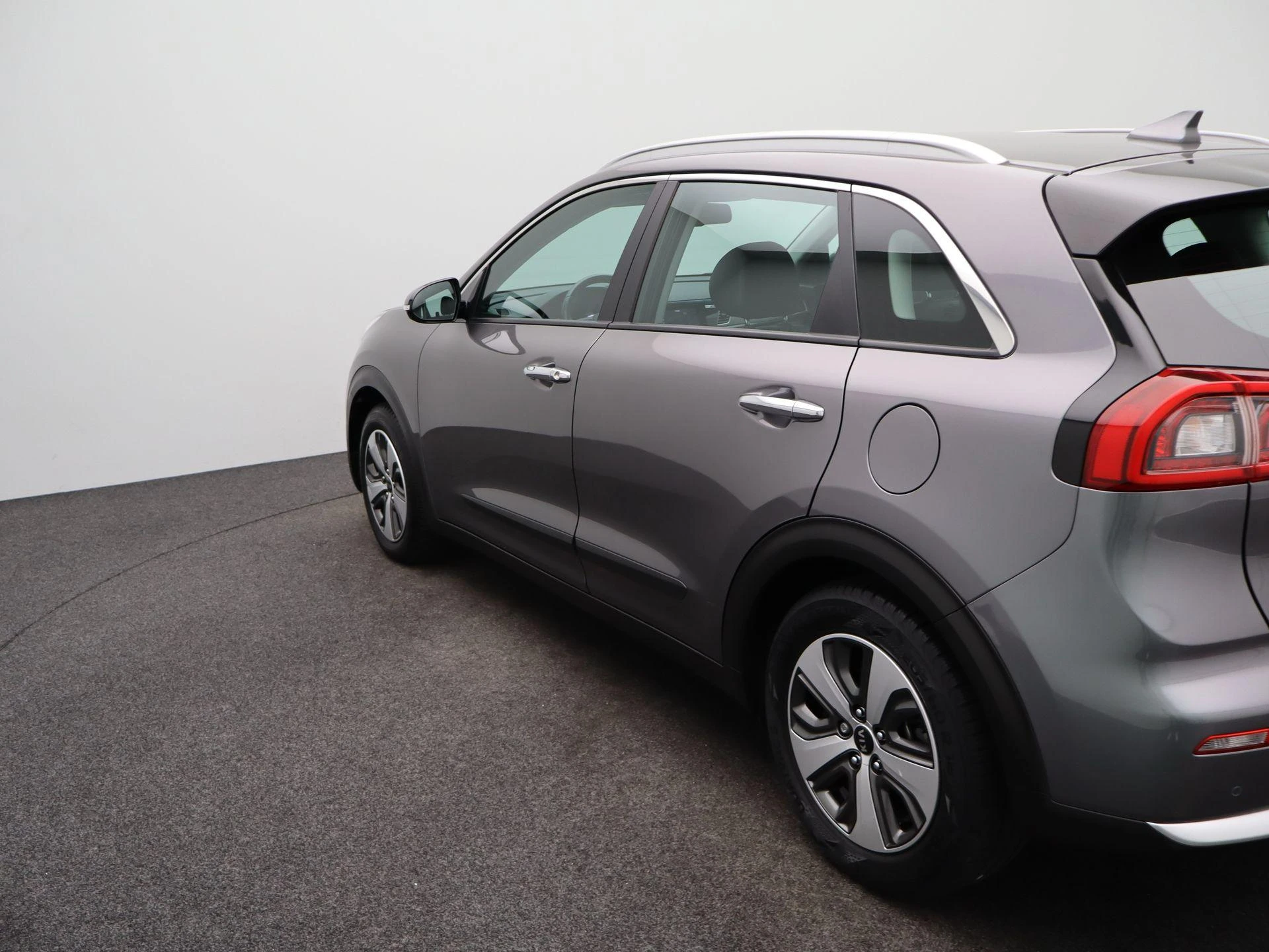 Kia-Niro-image-36