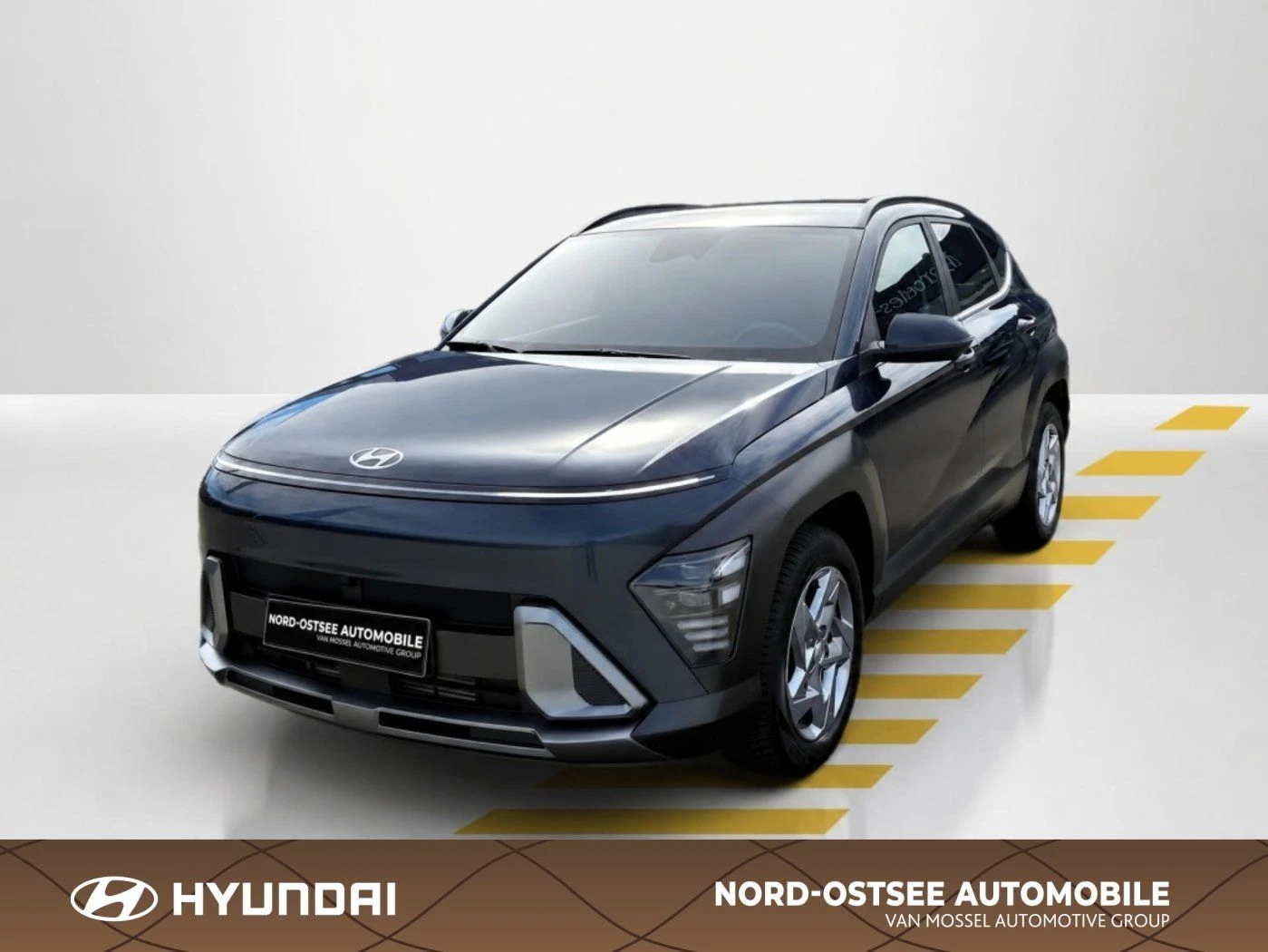 Hyundai-Kona-image-0