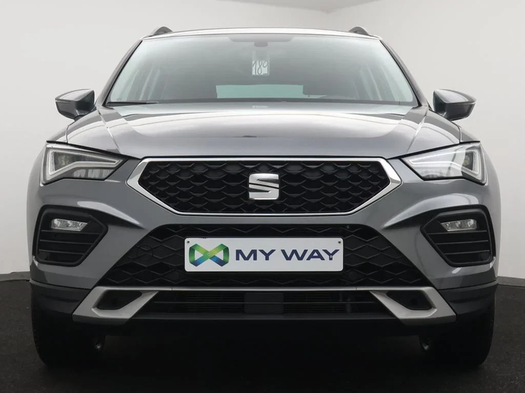 SEAT-Ateca-image-25