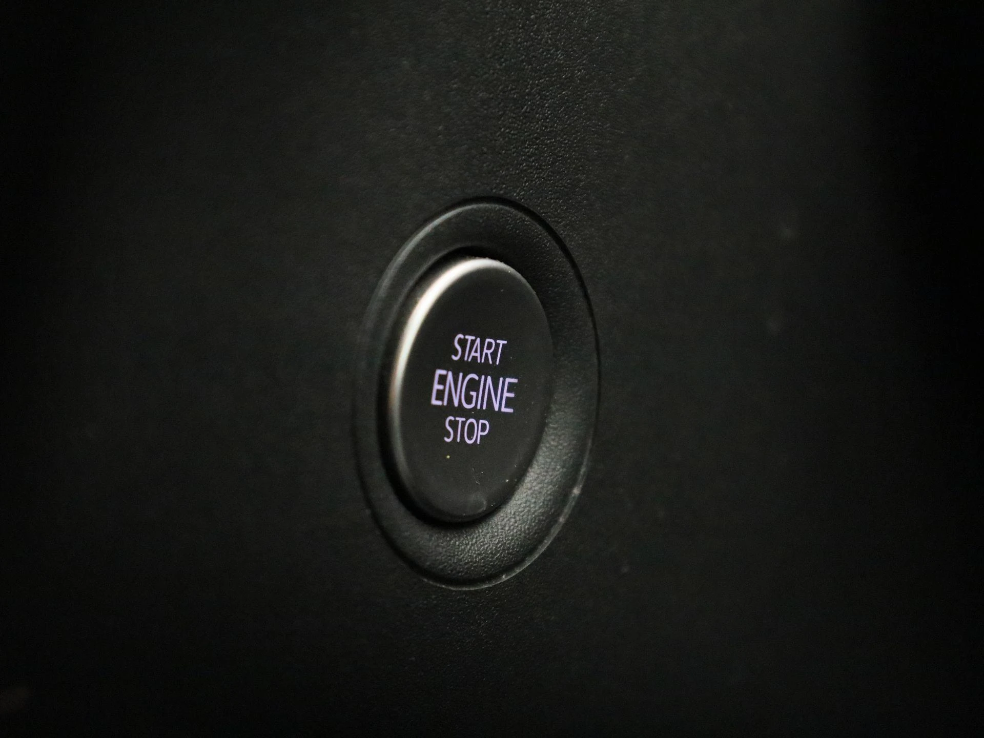 Volkswagen-ID.3-image-26
