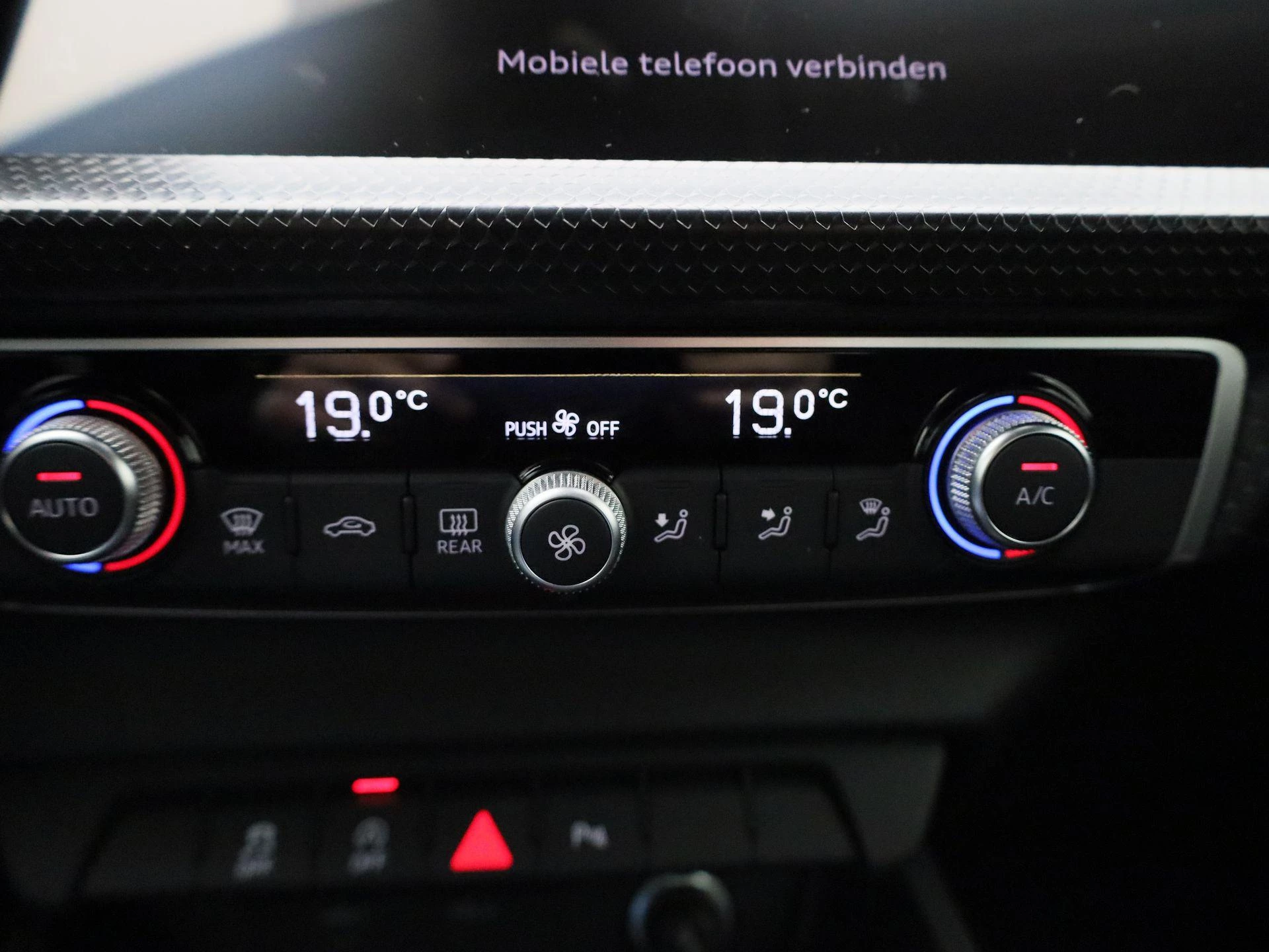 Audi-A1 Sportback-image-23