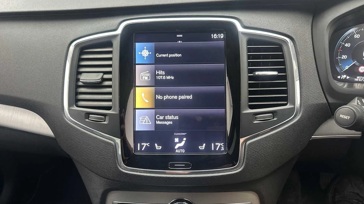 Volvo-XC90-image-13