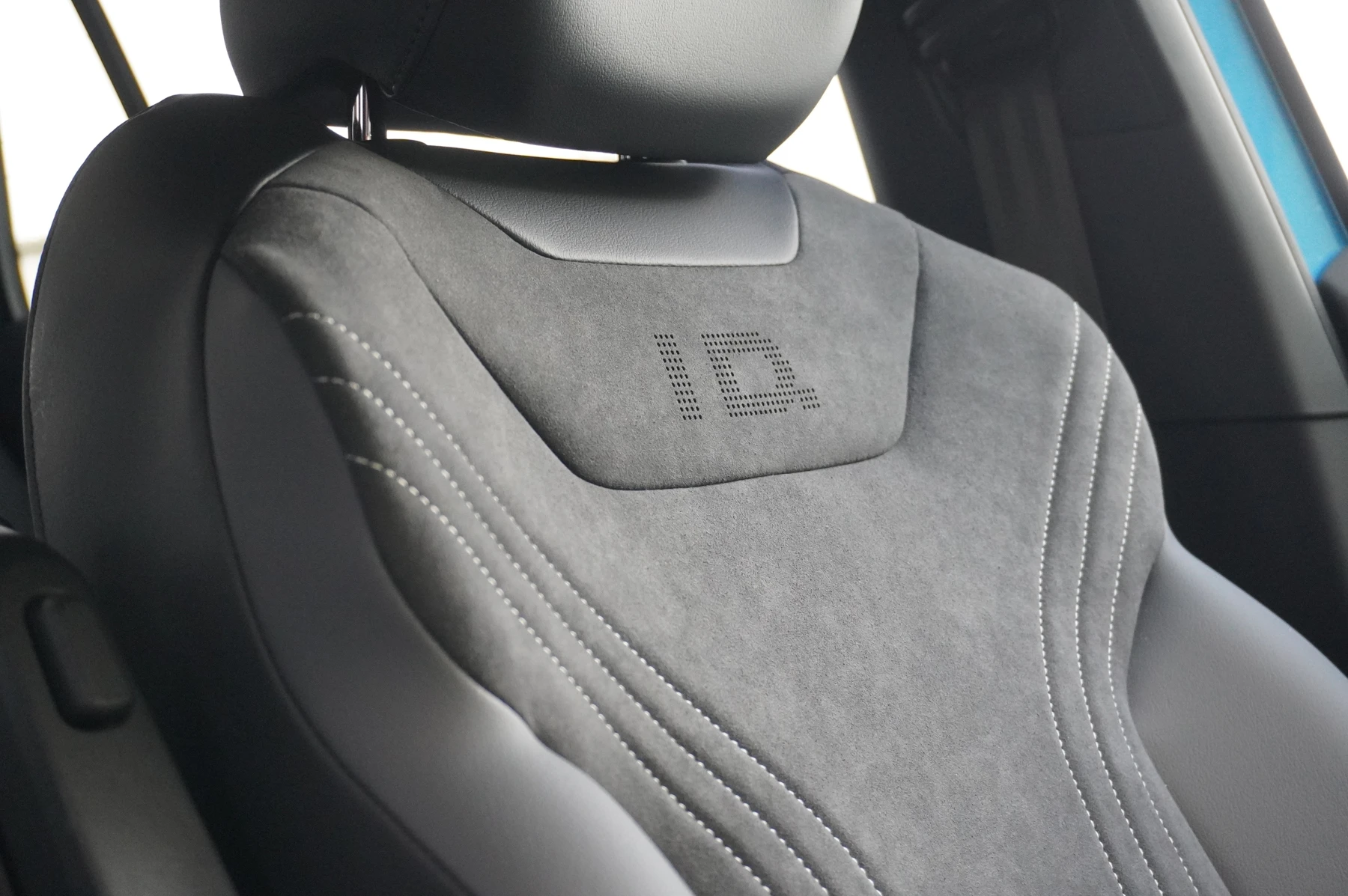Volkswagen-ID.4-image-33