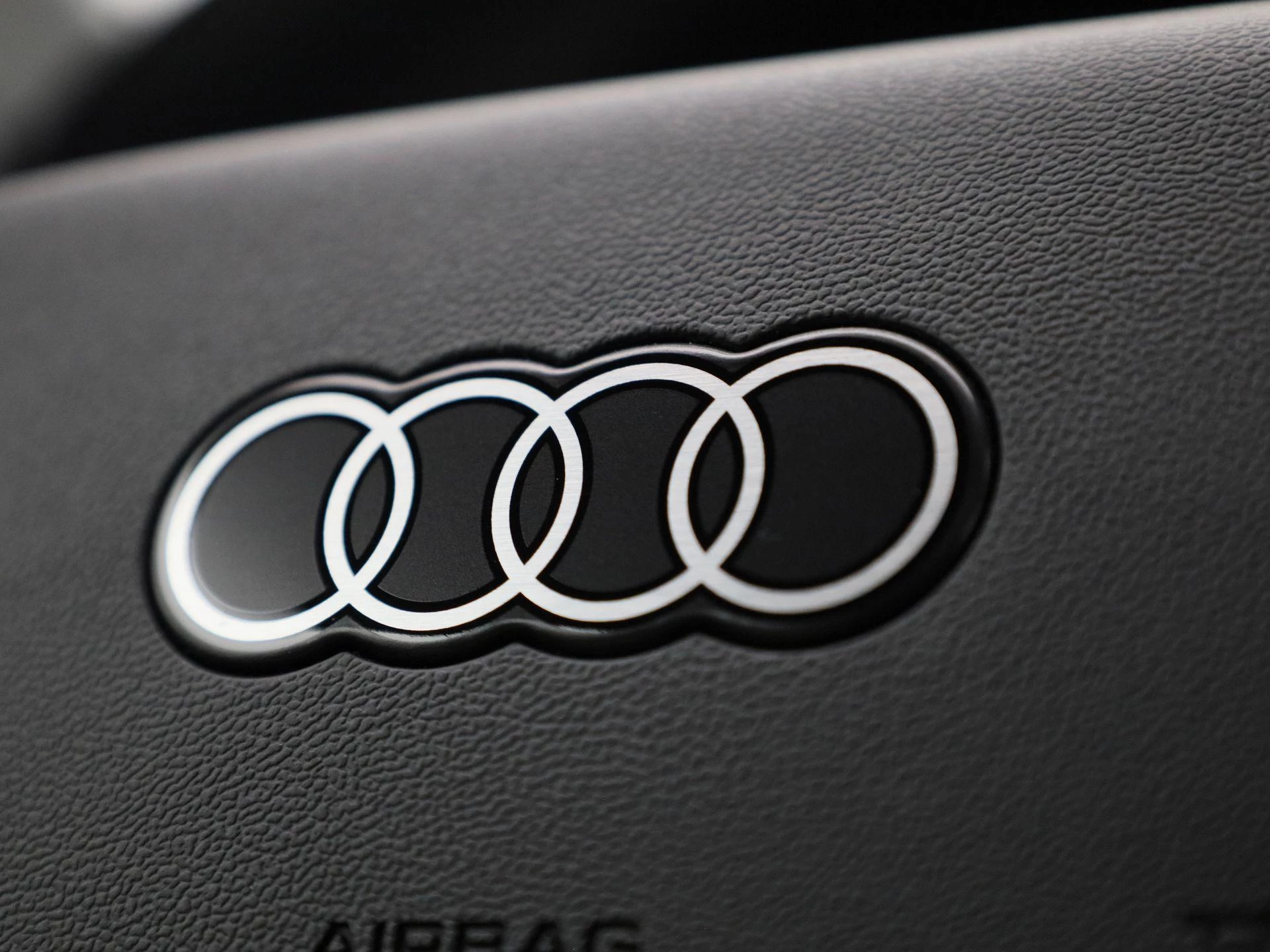 Audi Q6 e-tron Sportback Advanced edition performance 100 kWh