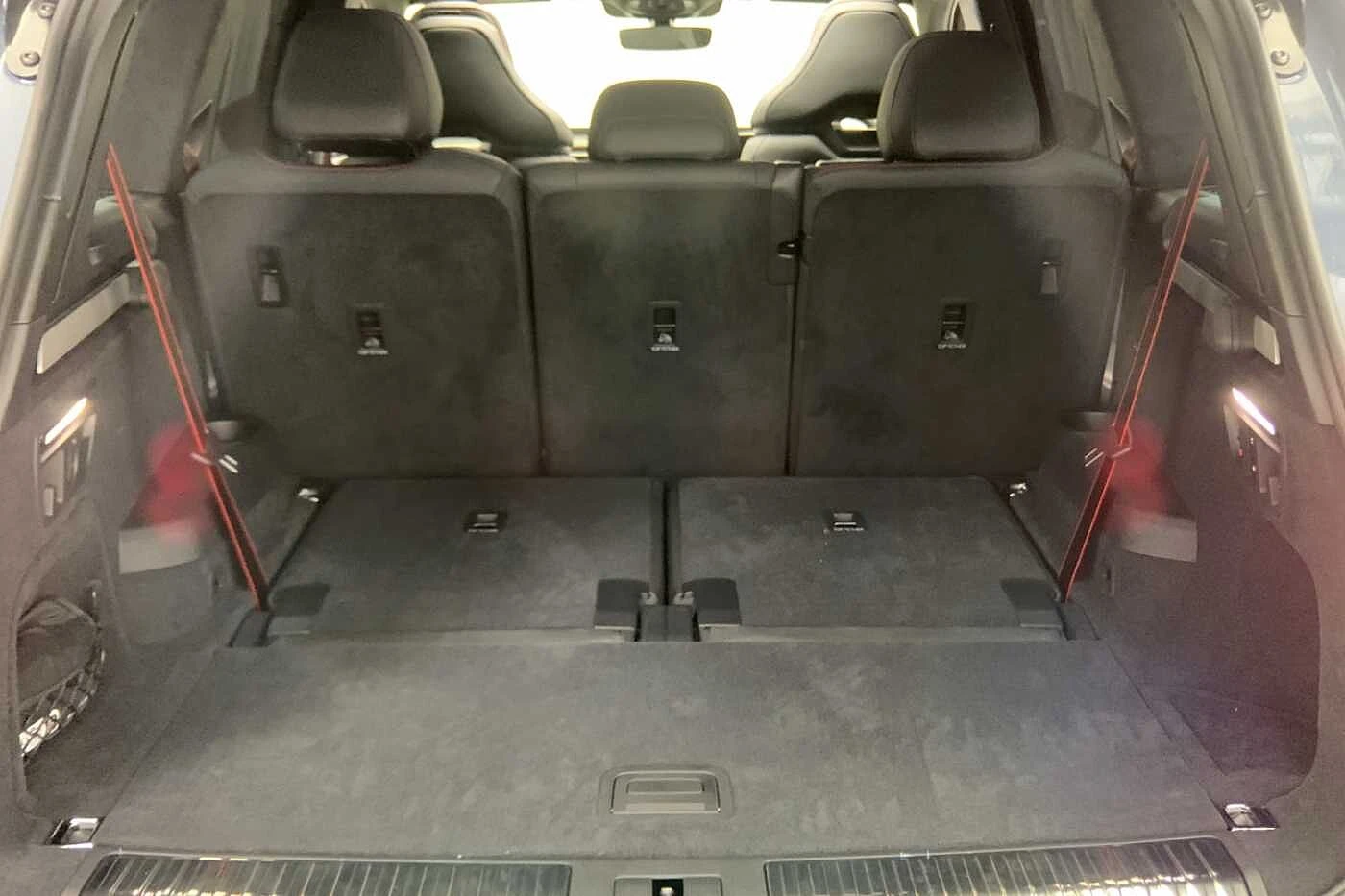 Audi-Q7-image-8