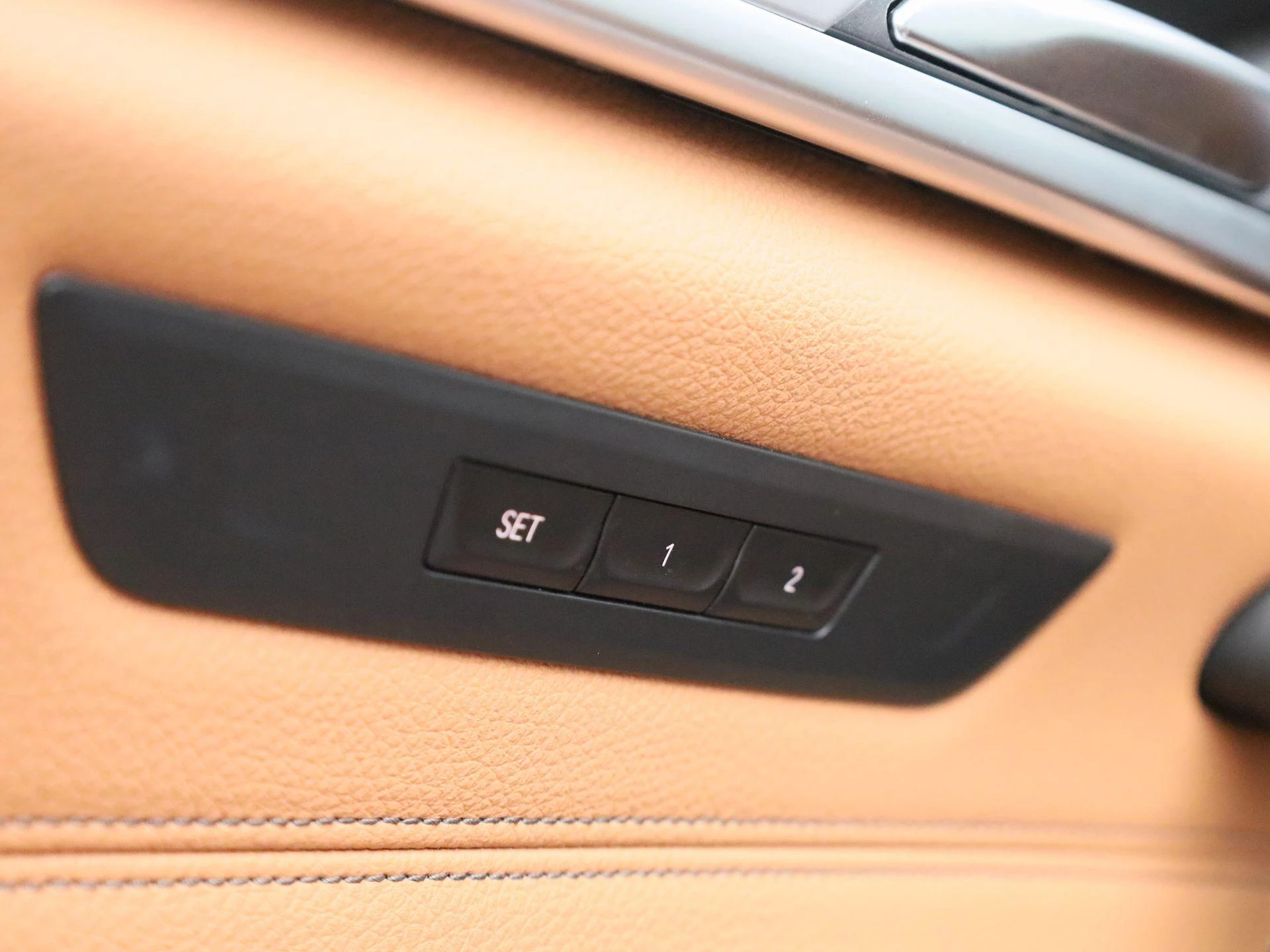 BMW-5 Serie-image-34