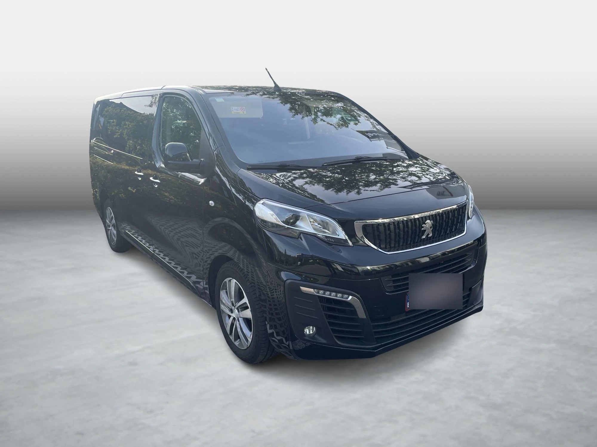 Peugeot-Expert-image-4