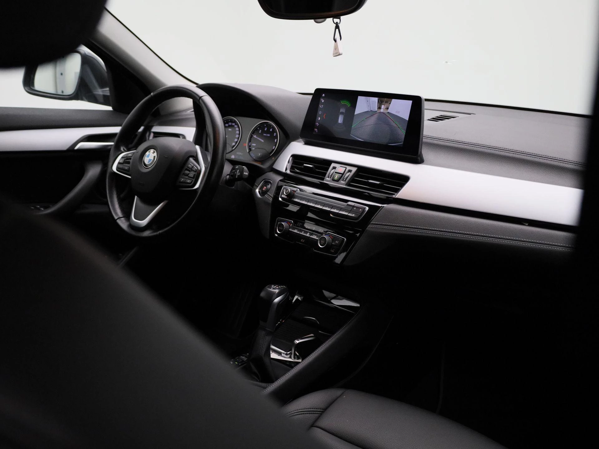 BMW-X2-image-33