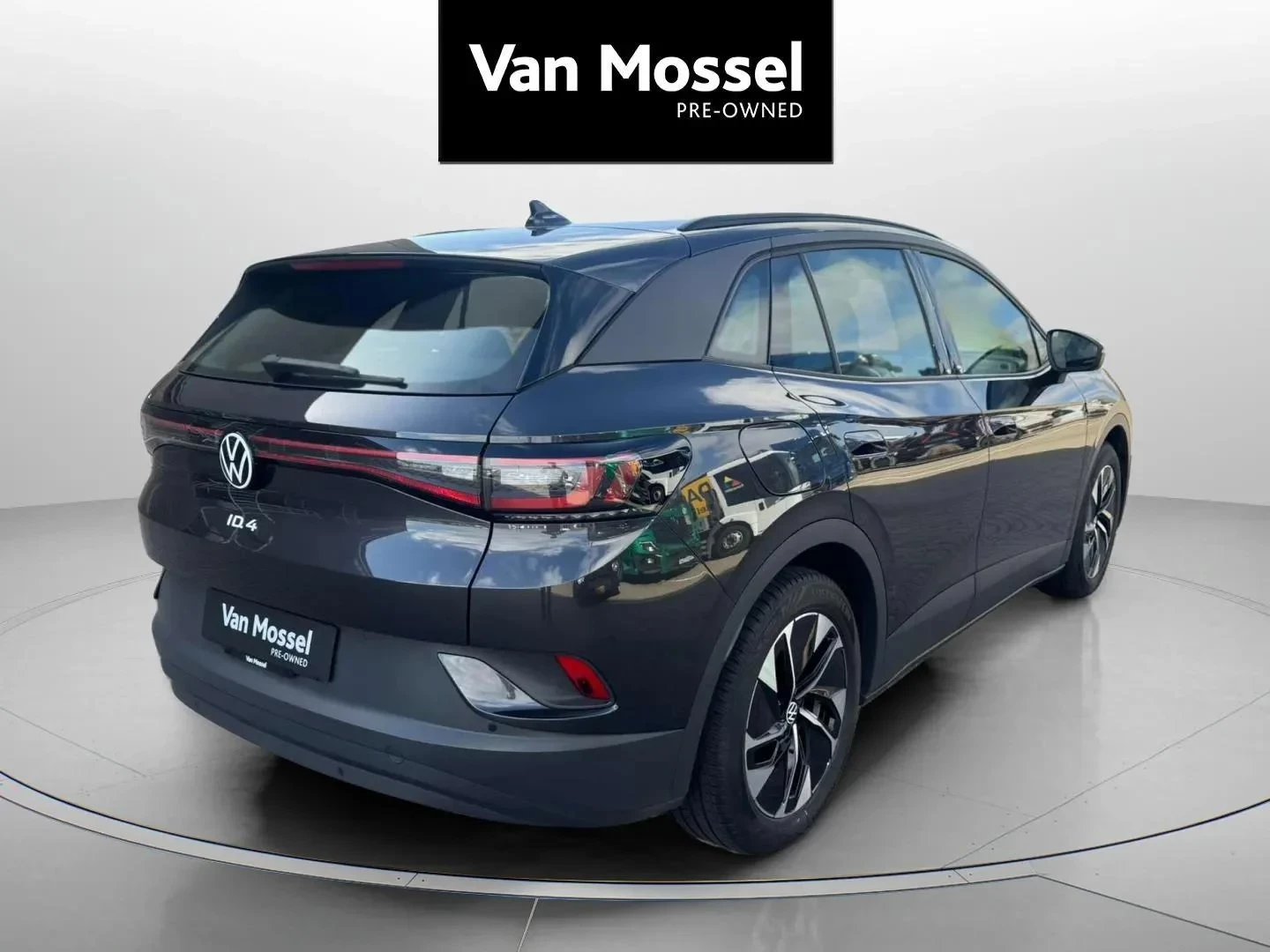 Volkswagen-ID.4-image-4