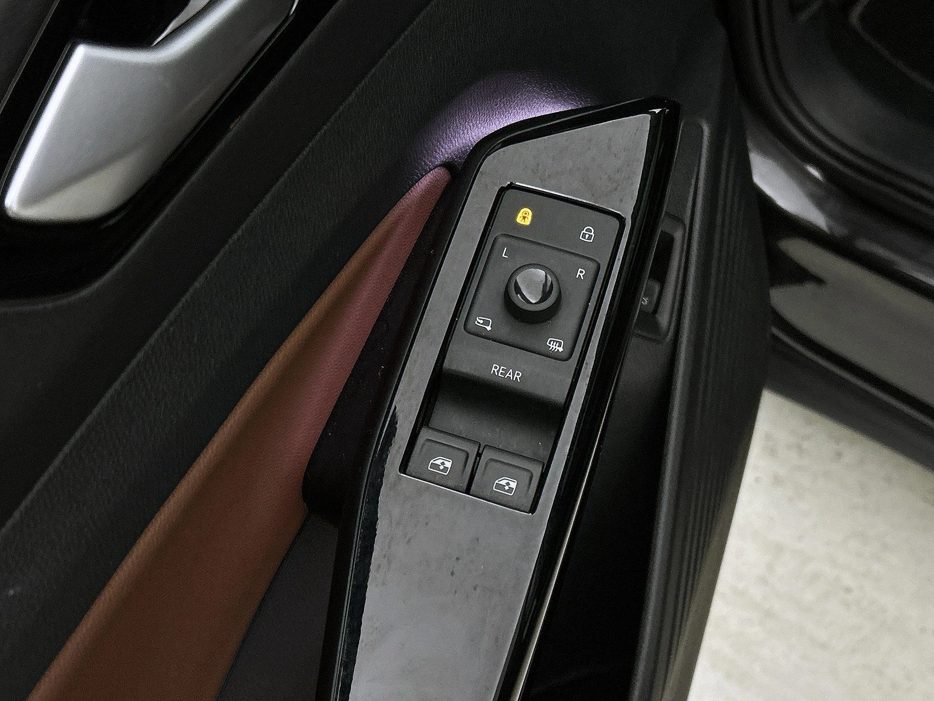 Volkswagen-ID.4-image-32