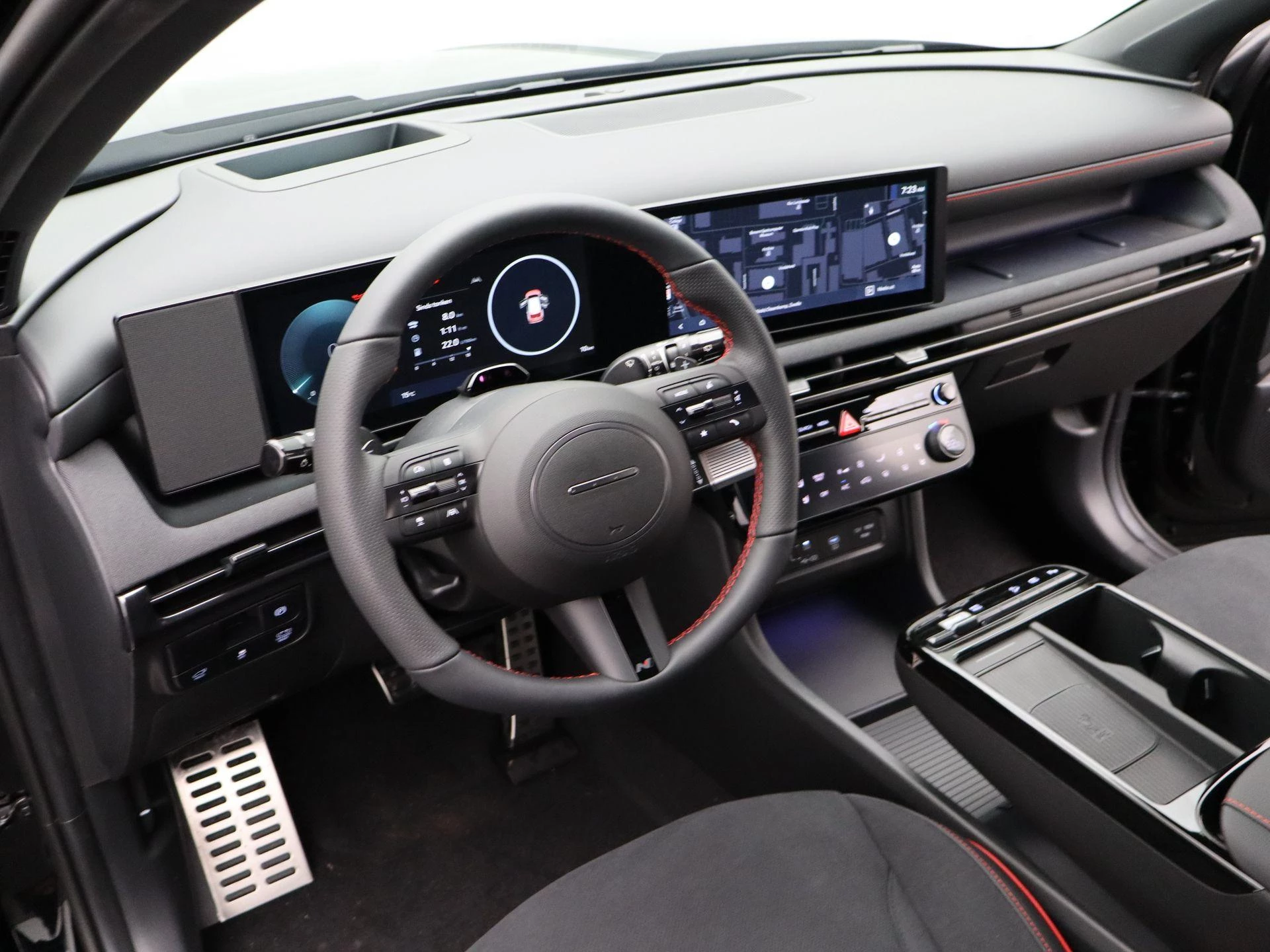 Hyundai-Tucson-image-31