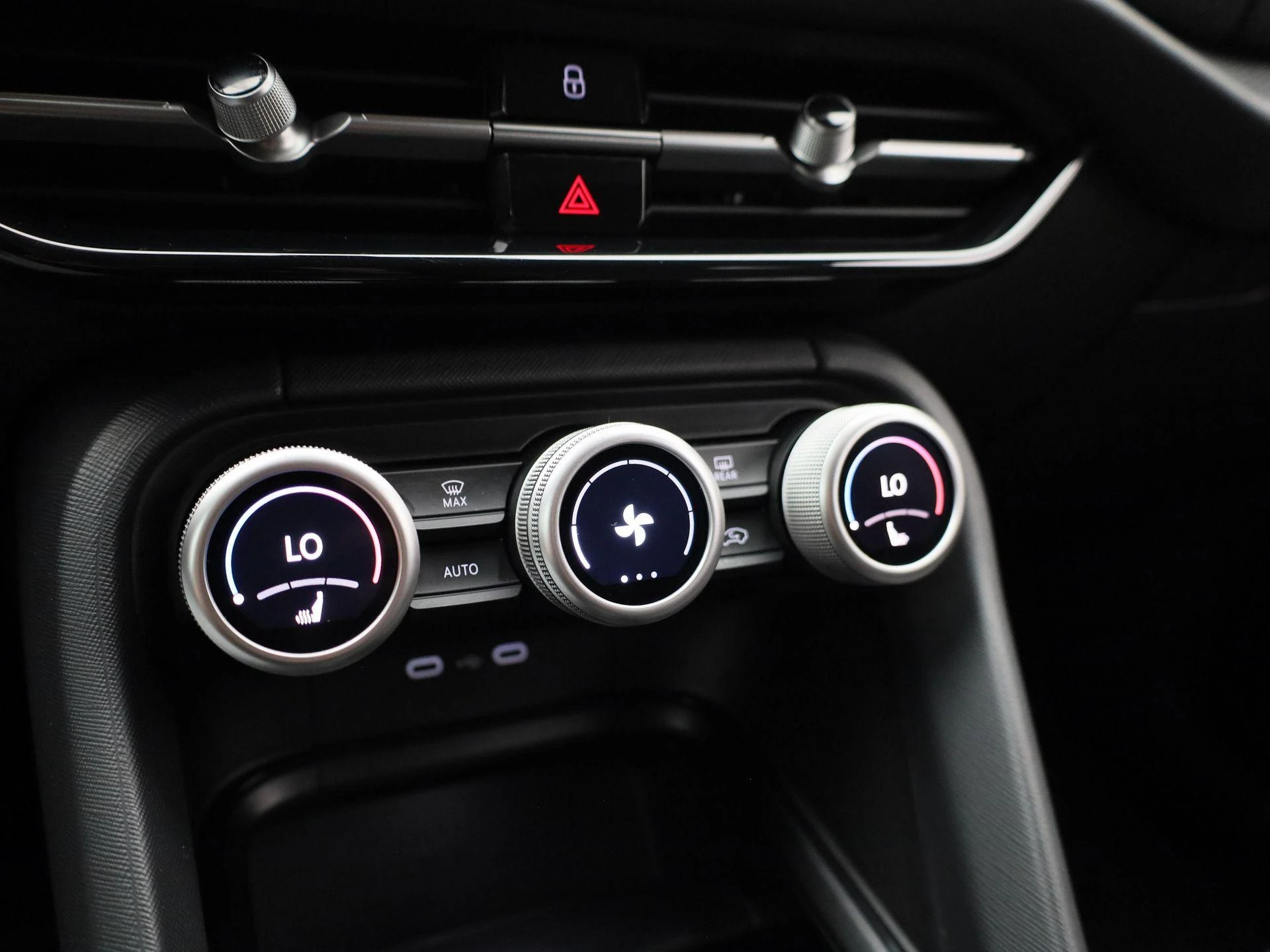 Škoda-Kodiaq-image-29