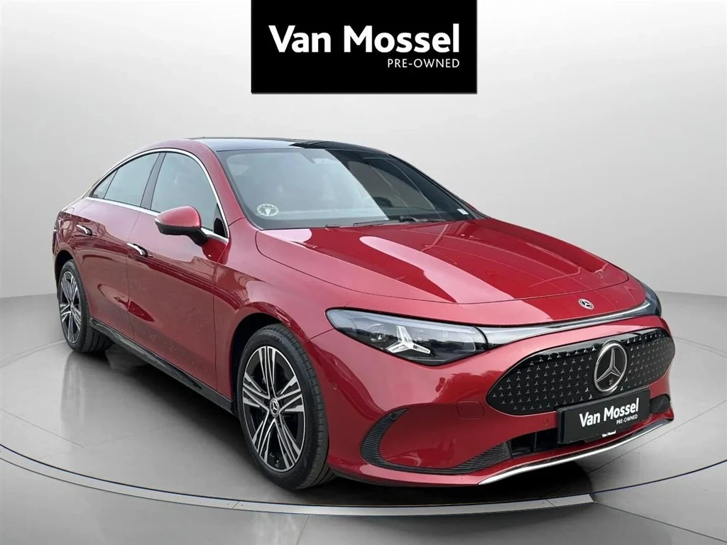 Mercedes-Benz-CLA-image-2