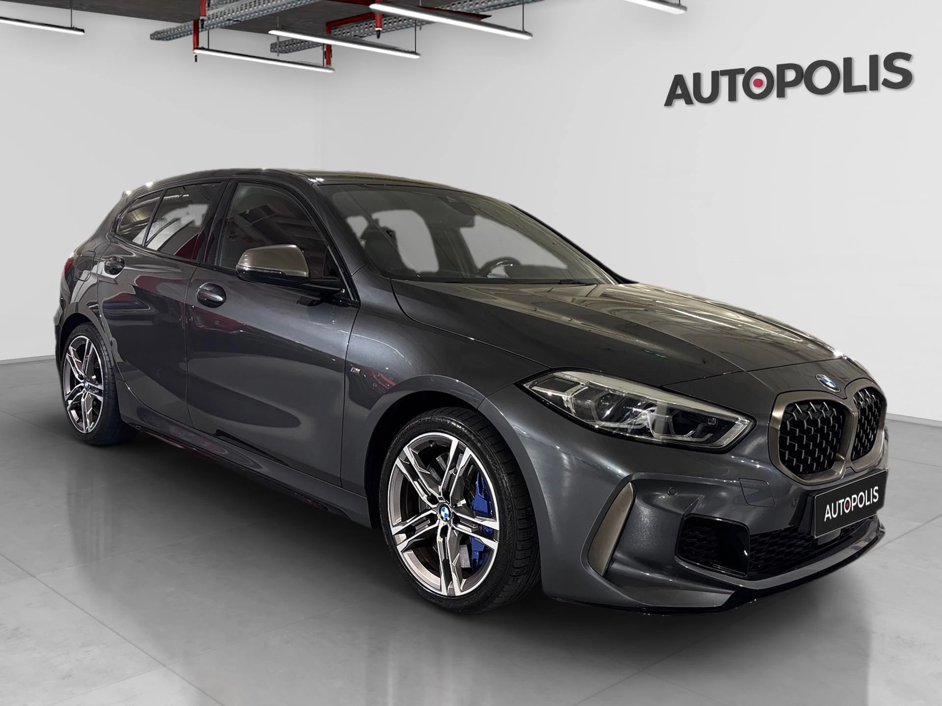 BMW-Série 1-image-16