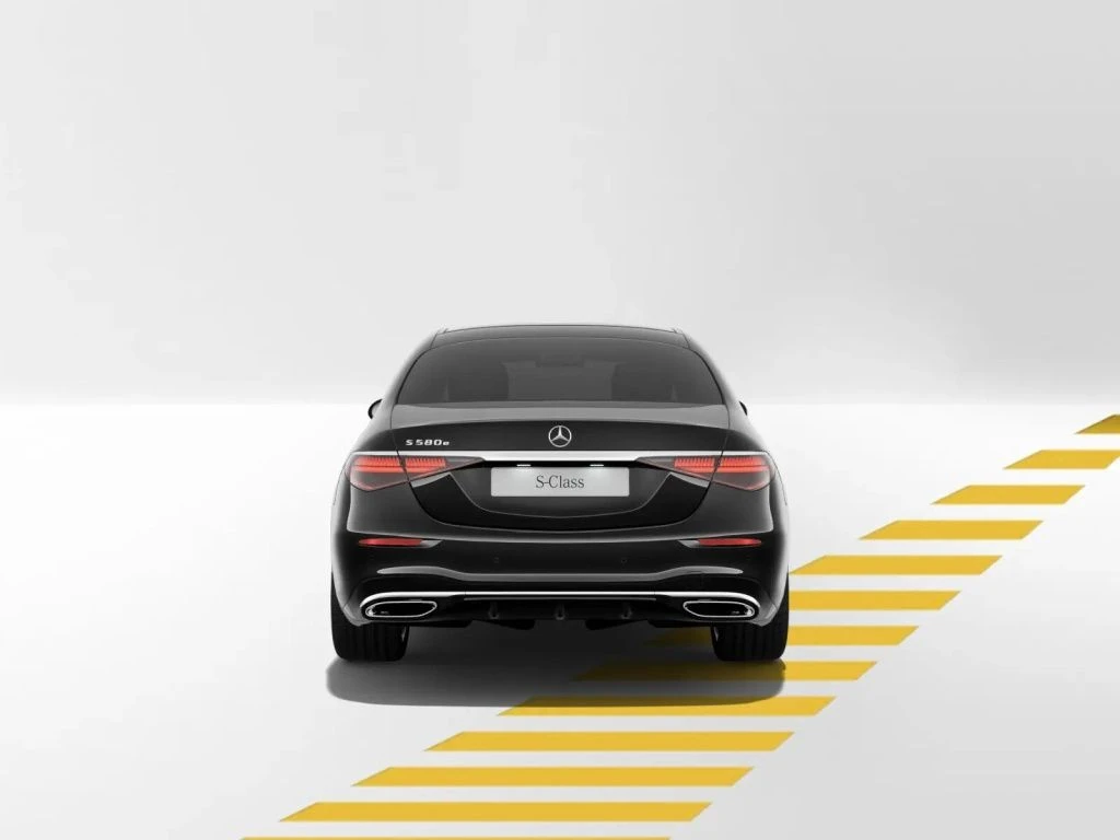Mercedes-Benz-S-Klasse 580 e-image-5