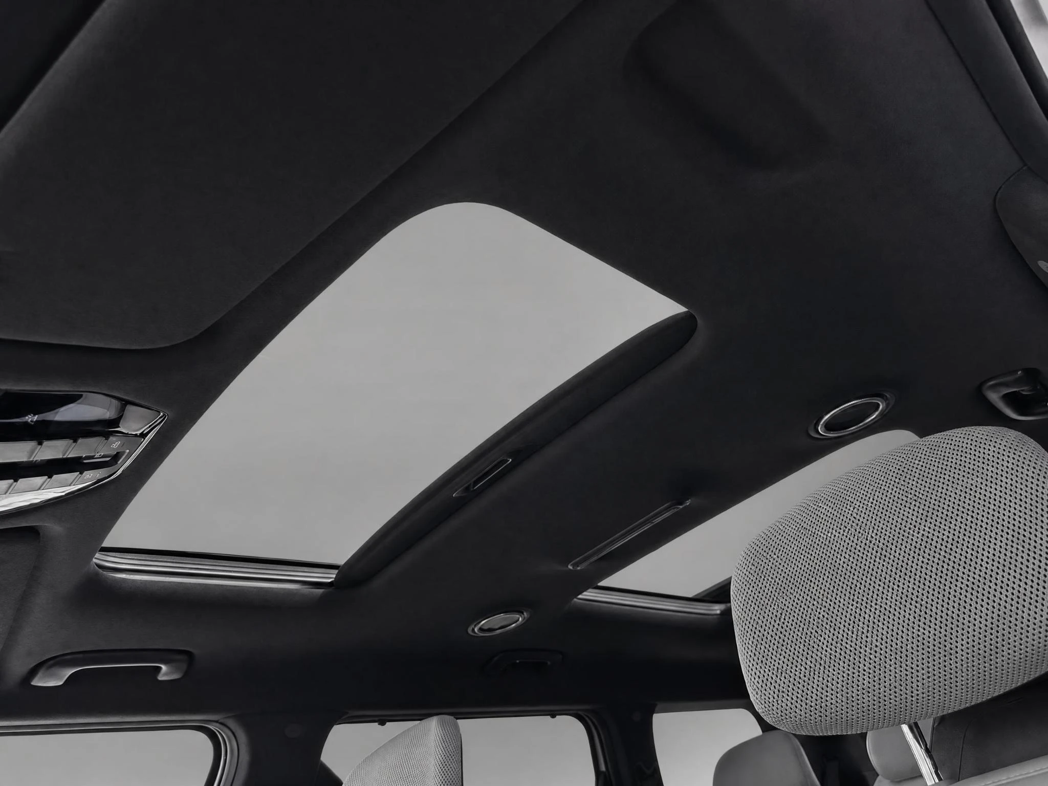 Kia-EV9-image-16