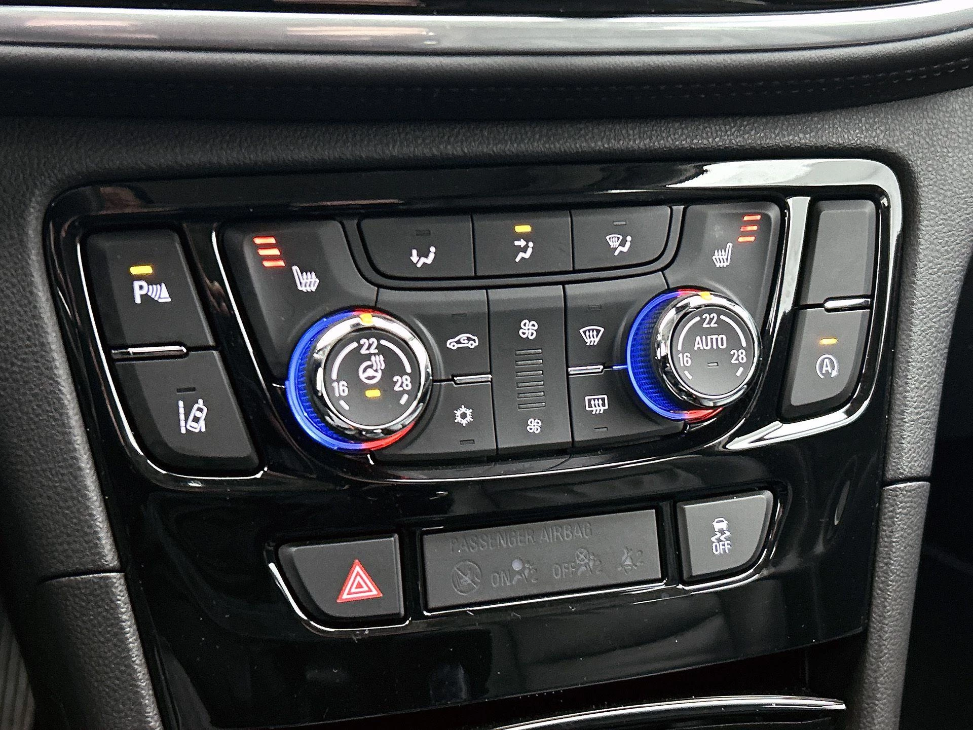 Opel-Mokka X-image-22