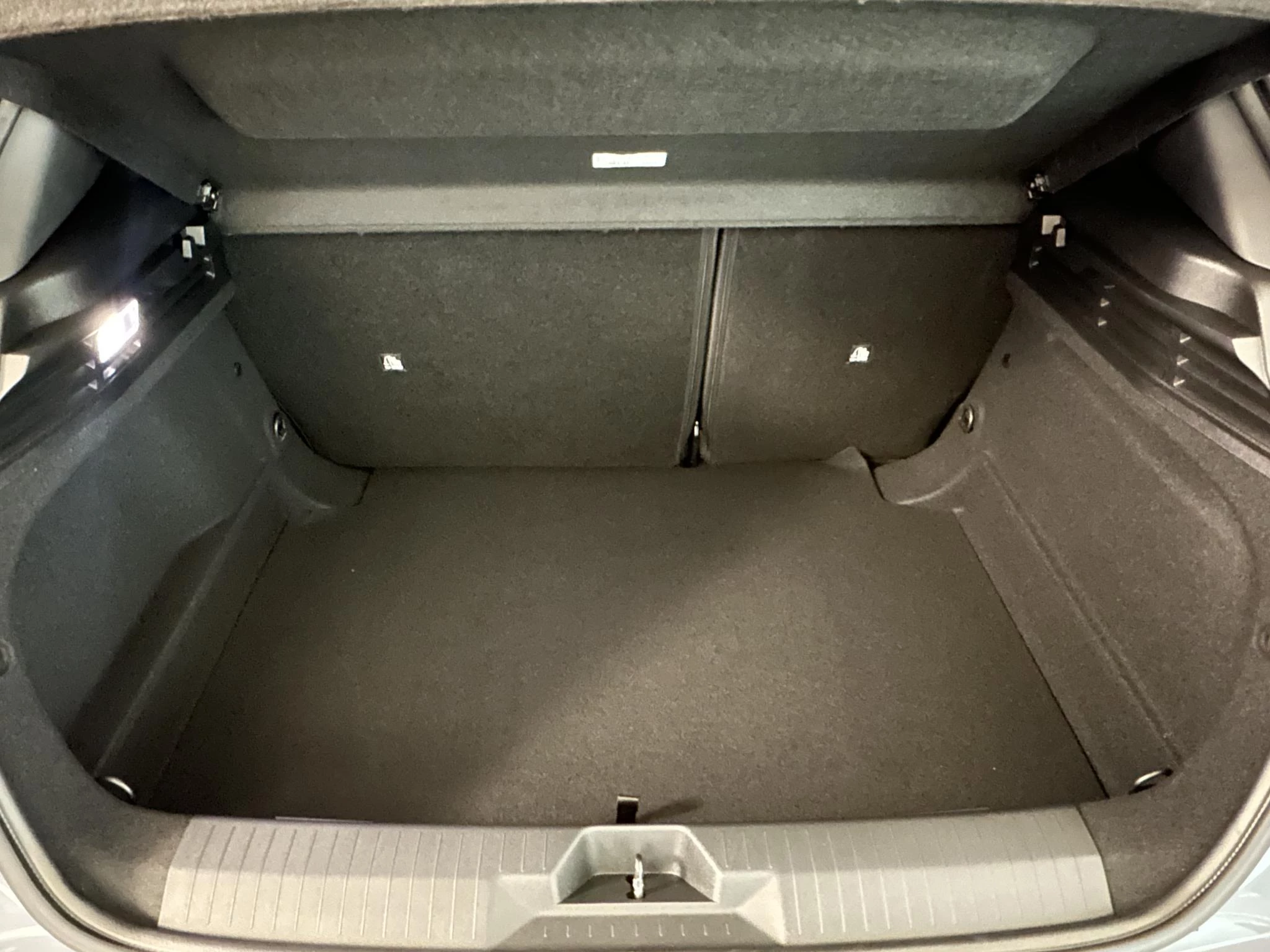 Opel-Astra-image-9
