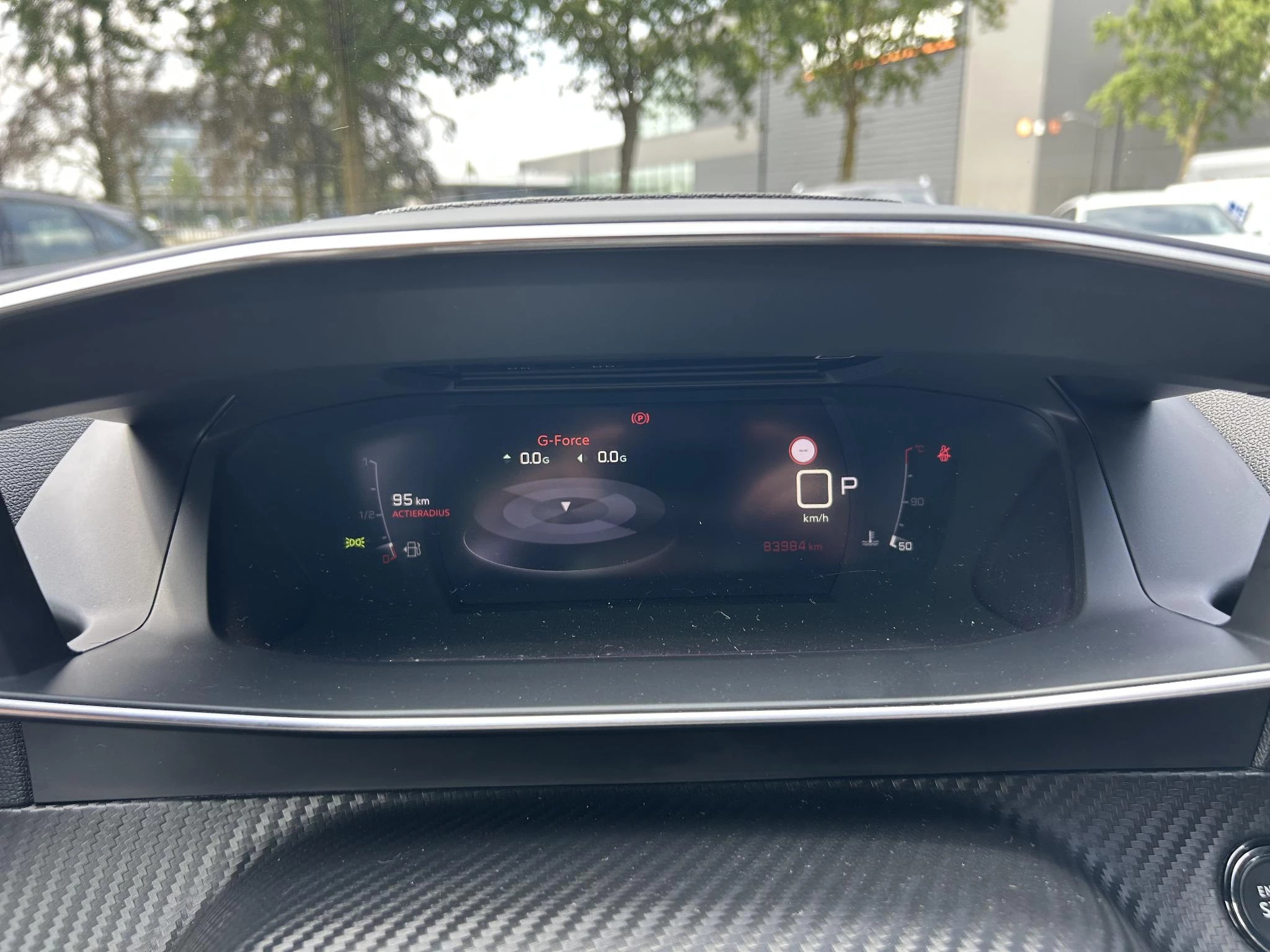 Peugeot 208 1.2 PureTech GT-Line