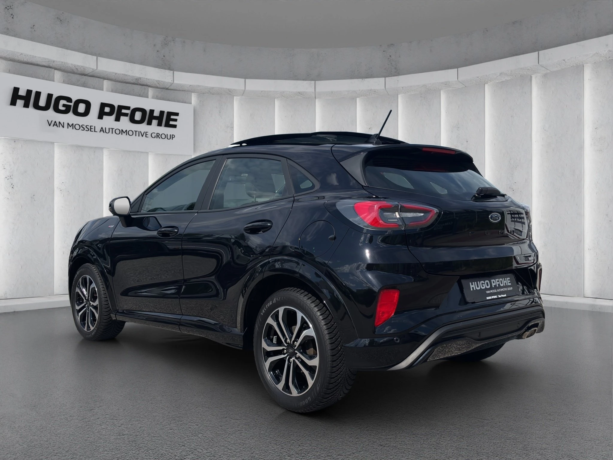 Ford-Puma-image-2