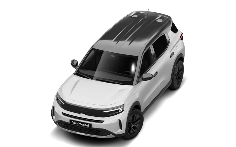 Opel-Frontera-image-9