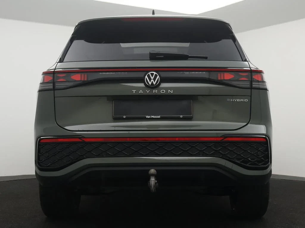 Volkswagen-Tayron-image-3