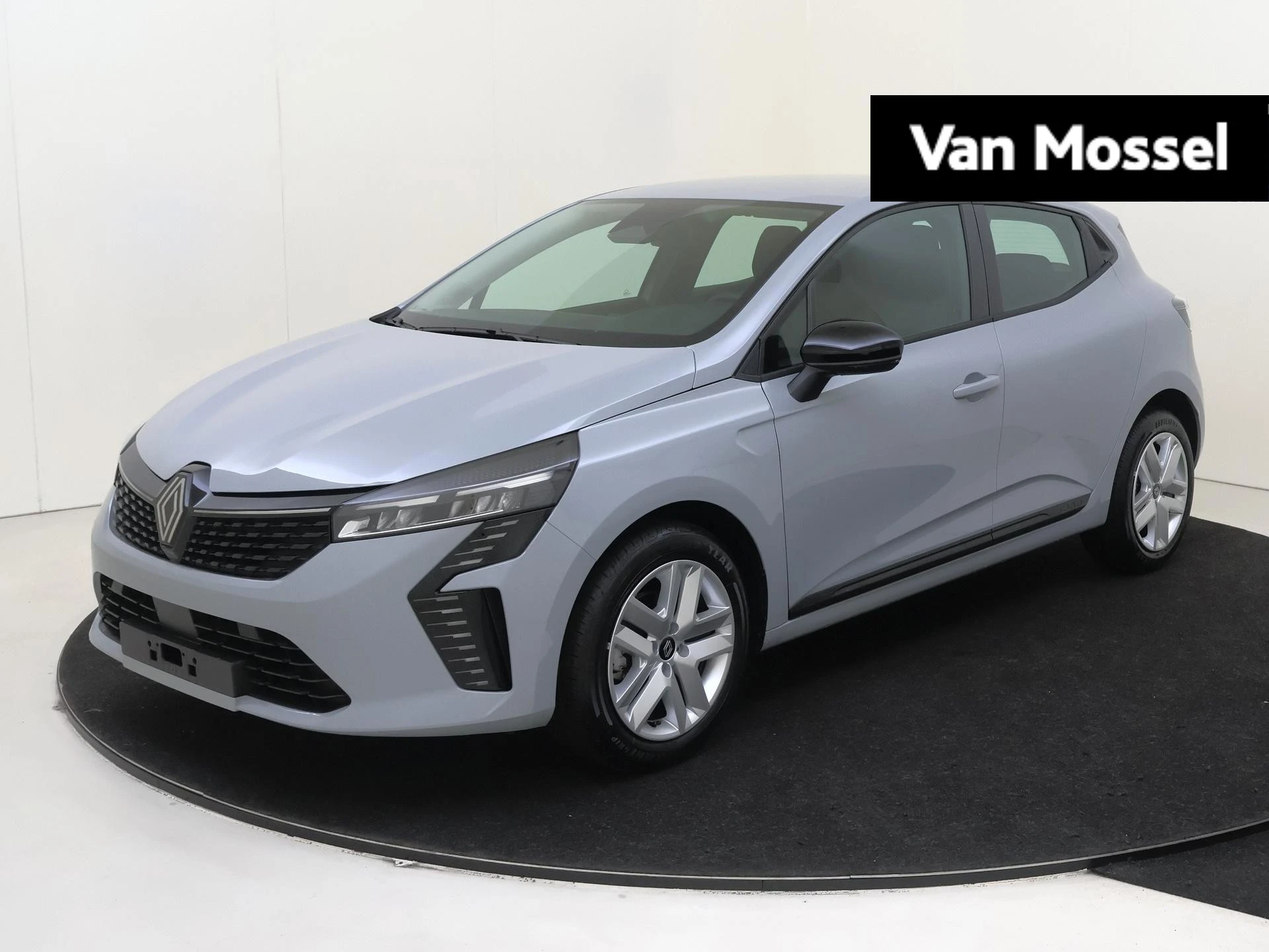 Renault-Clio-image-0