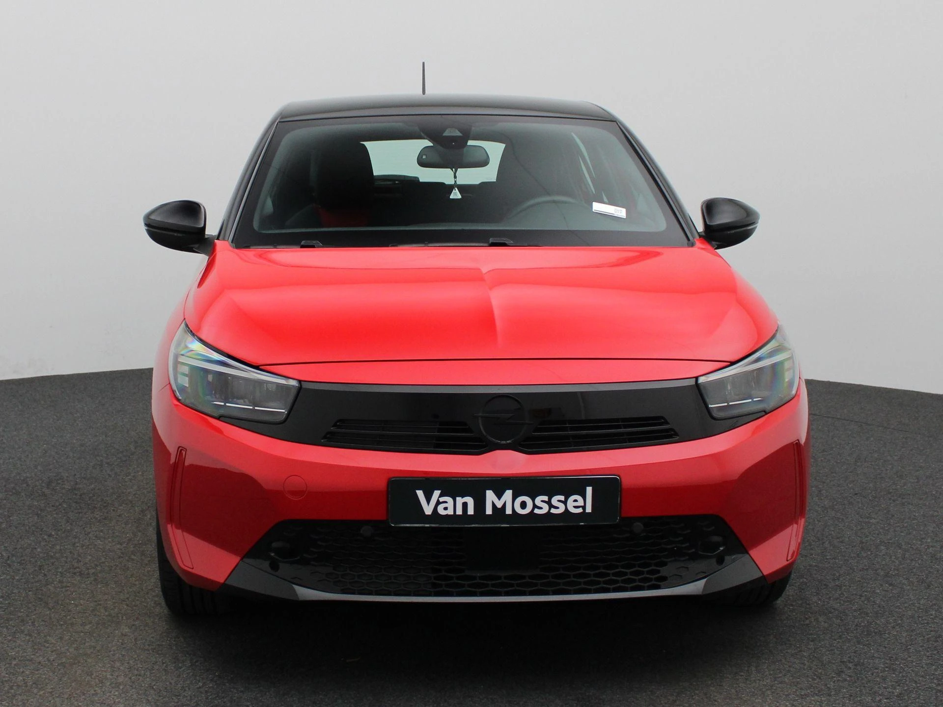 Opel-Corsa-image-2