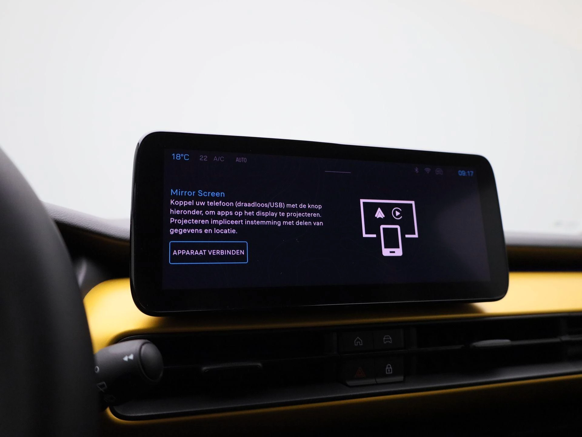 Jeep-Avenger-image-27