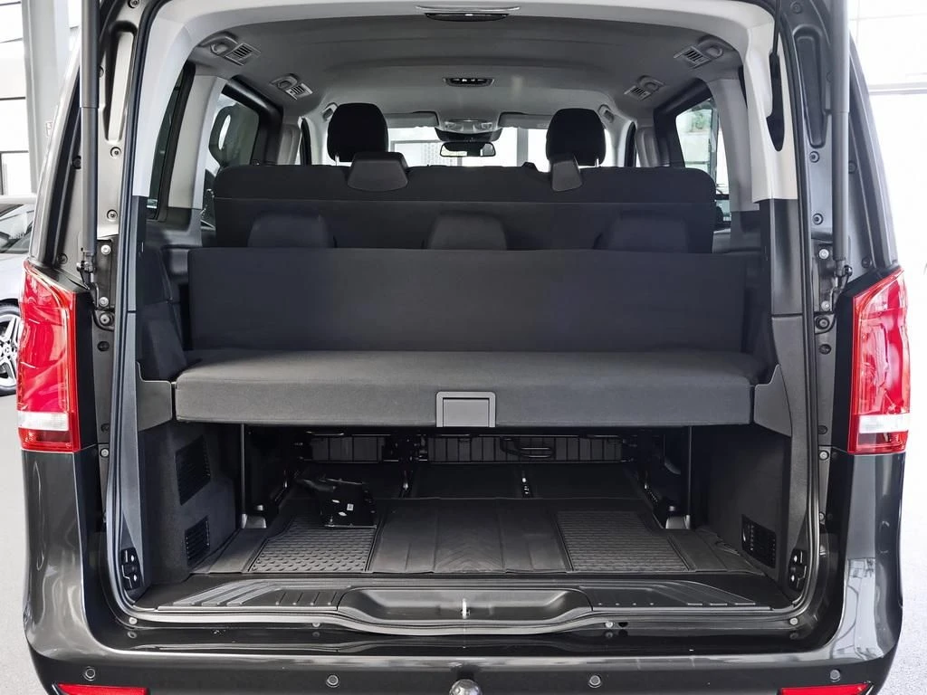 Mercedes-Benz-V-Klasse 220-image-13