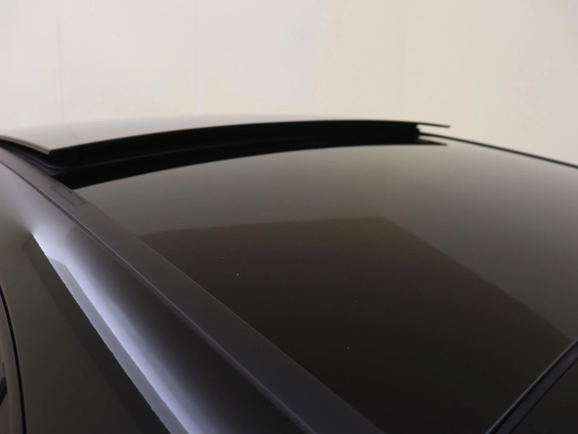 Mercedes-Benz-A-Klasse-image-28