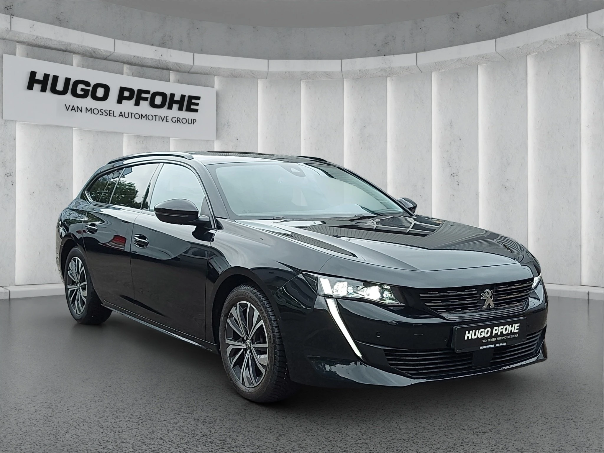 Peugeot-508-image-6