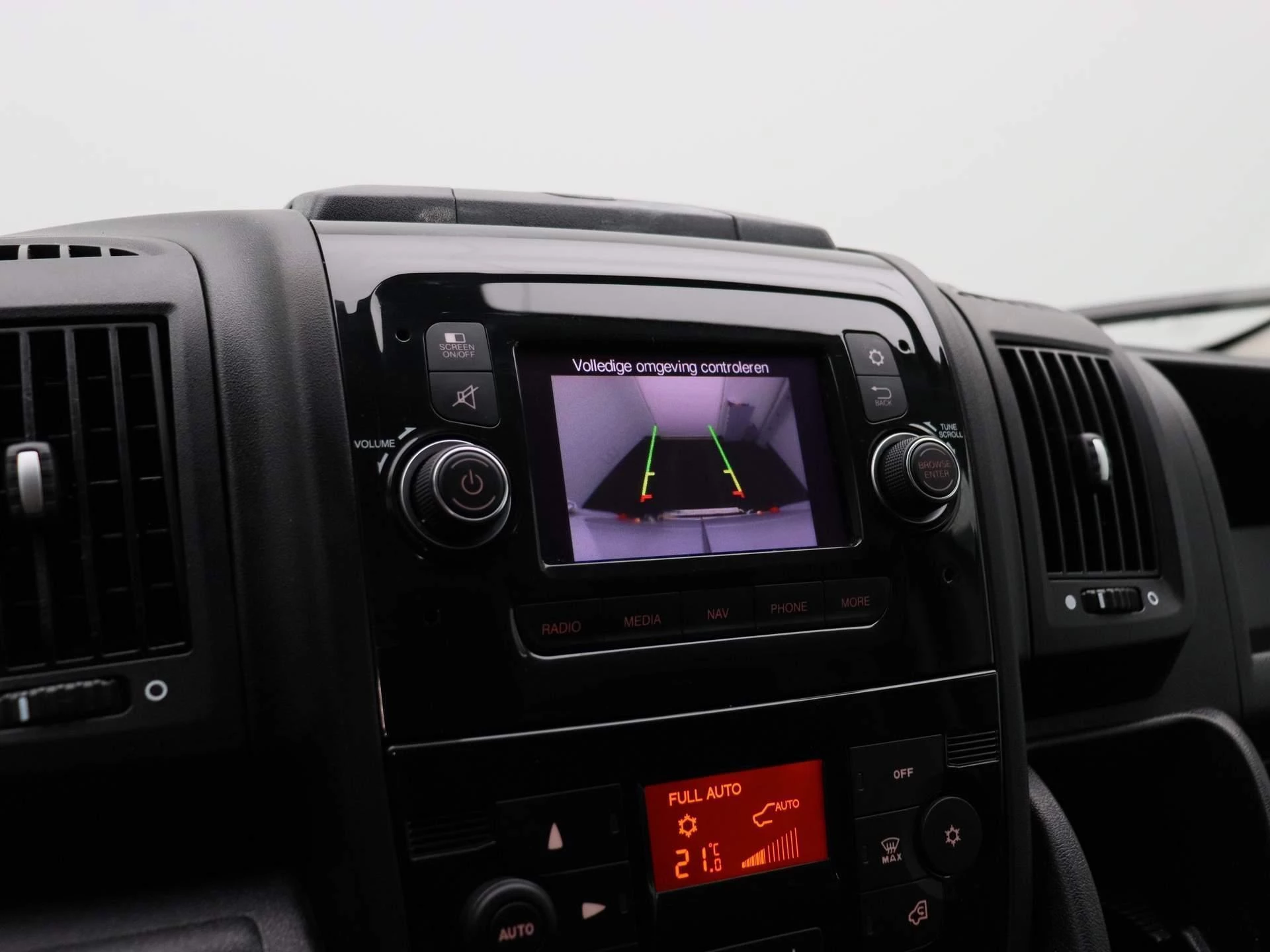 Fiat-E-Ducato-image-6