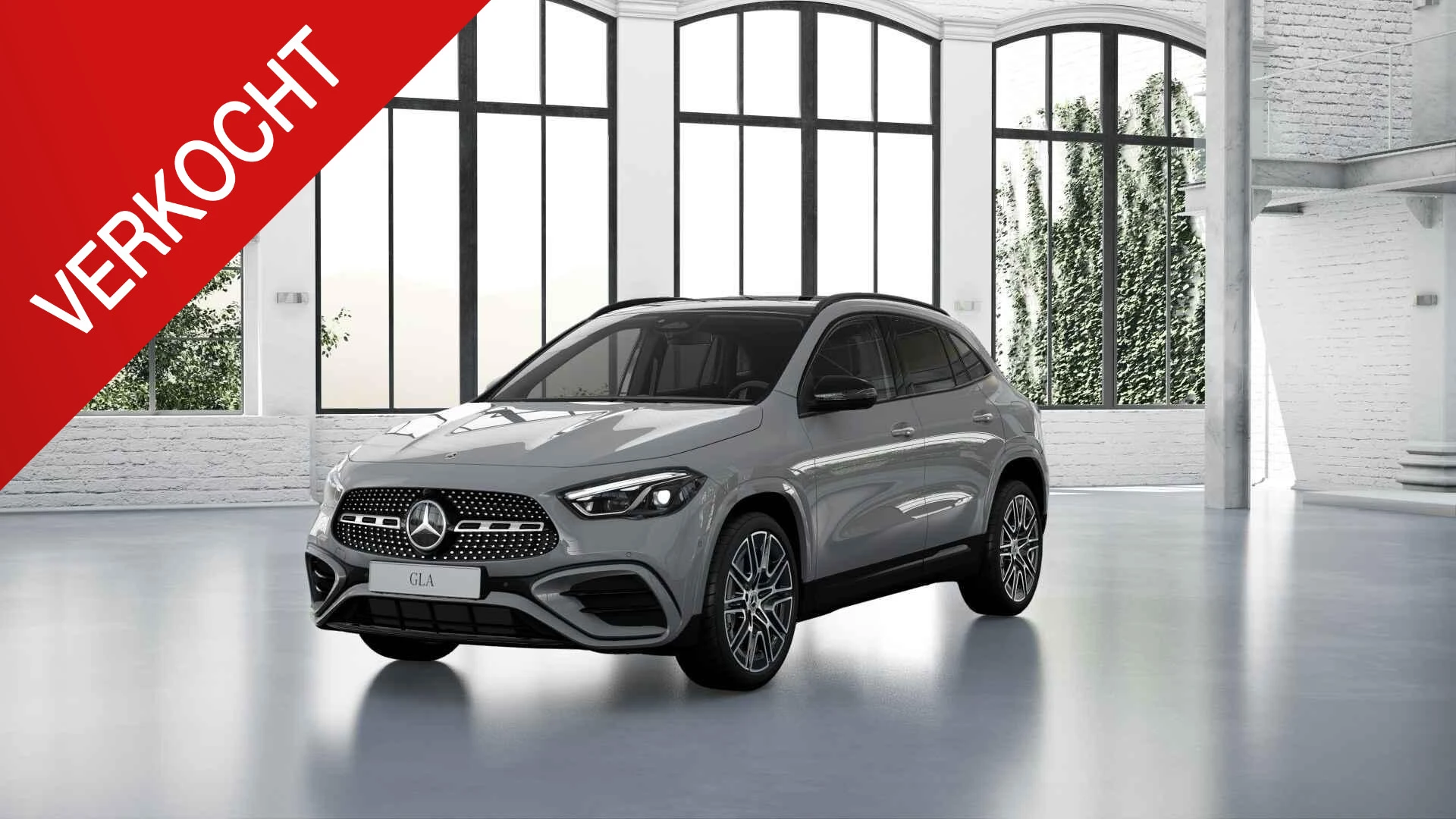 Mercedes-Benz-GLA-image-0