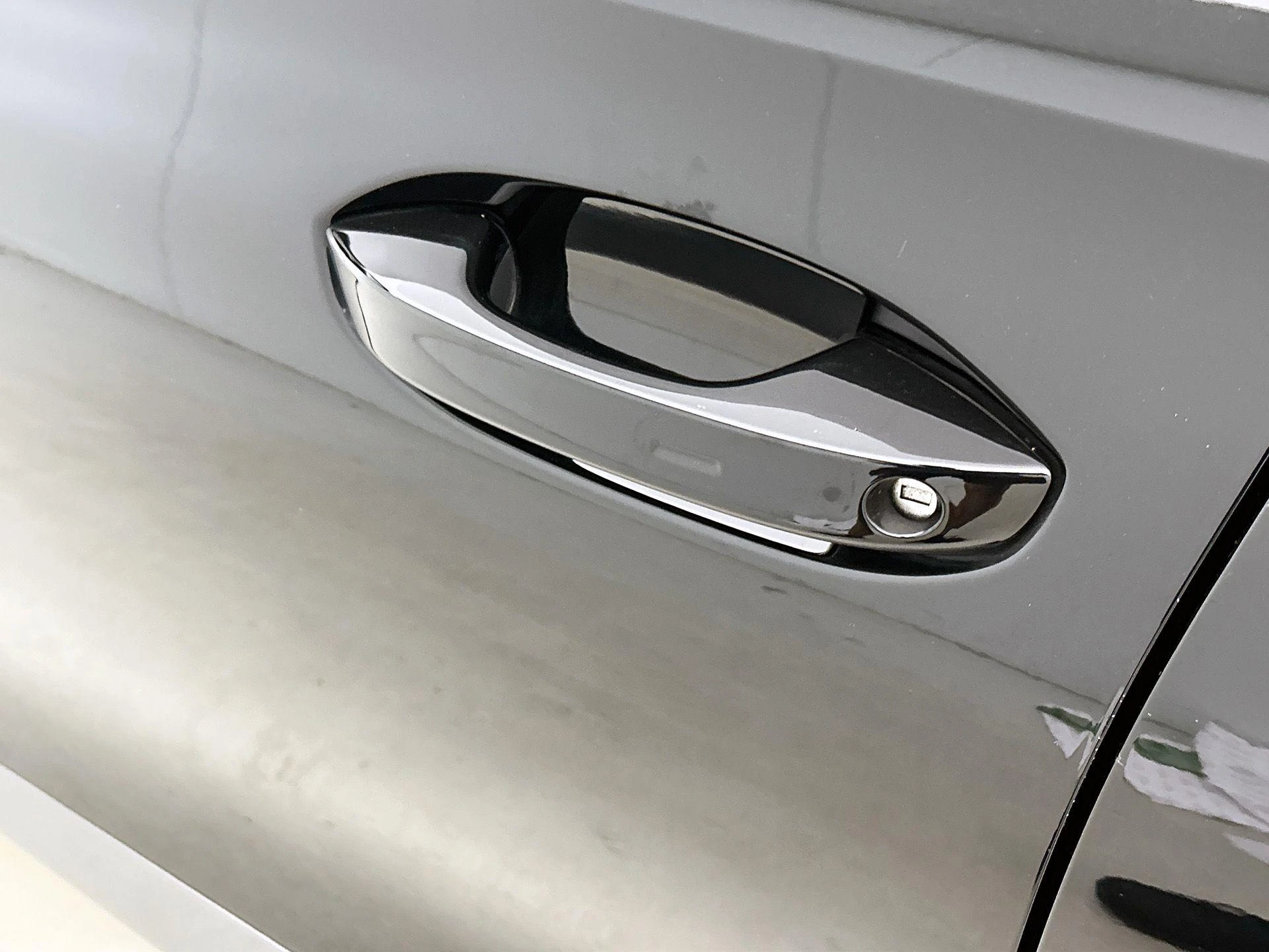 CUPRA Formentor 1.4 e-Hybrid VZ Copper Edition