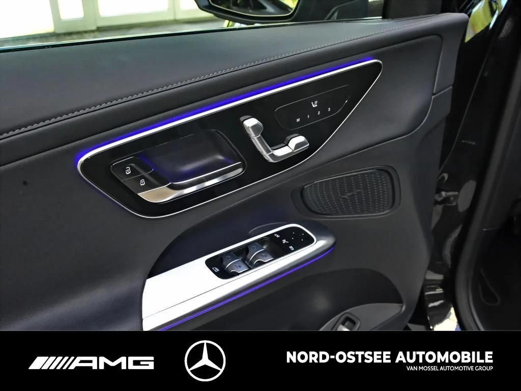 Mercedes-Benz-GLC-image-13