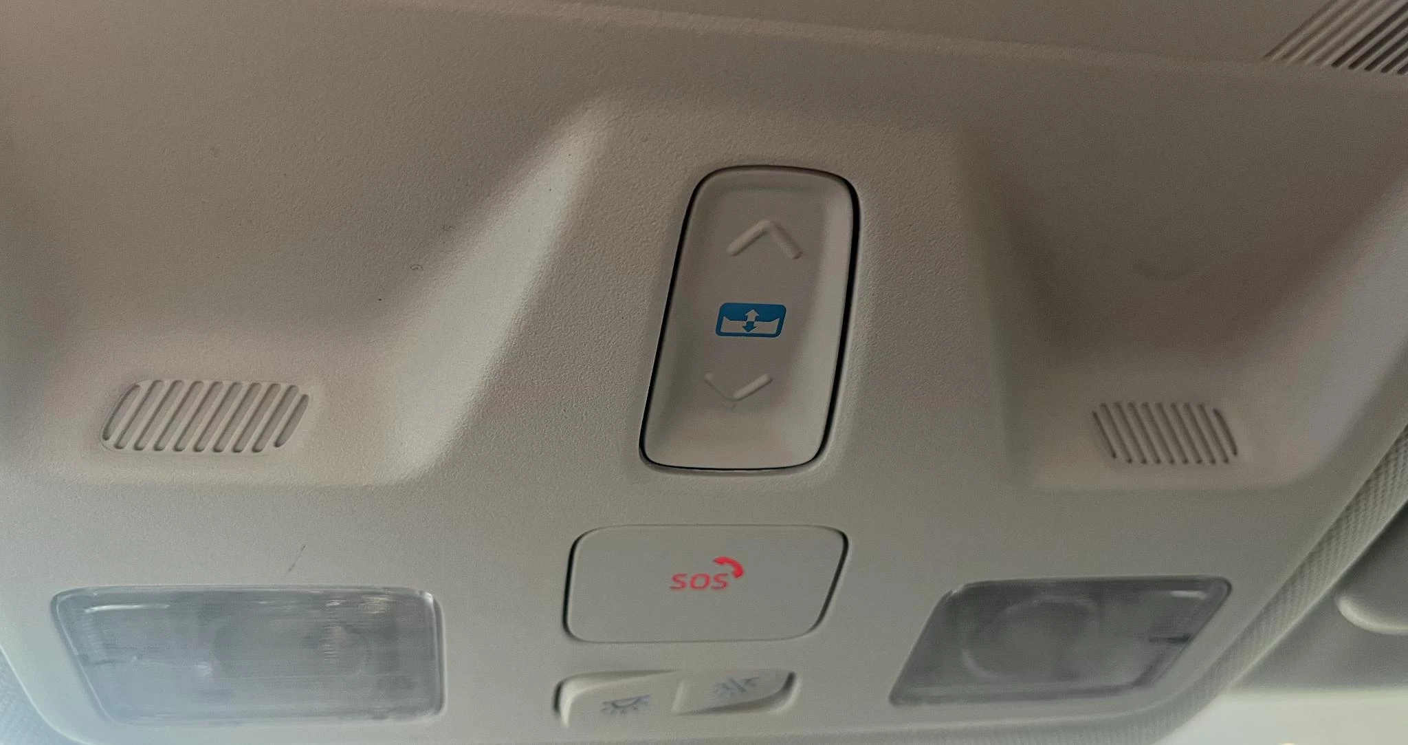 Ford-Puma Gen-E-image-21