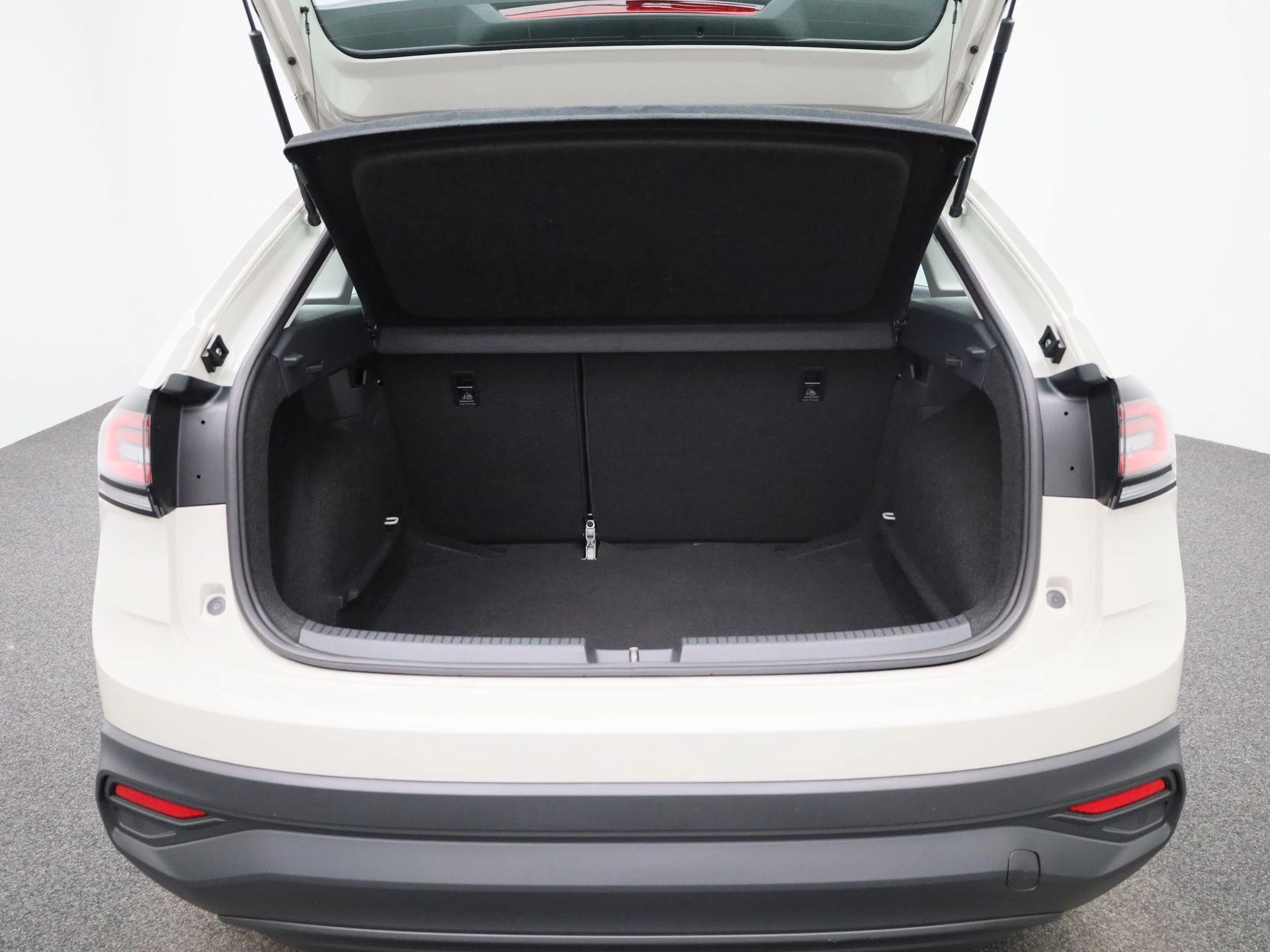 Volkswagen-Taigo-image-9