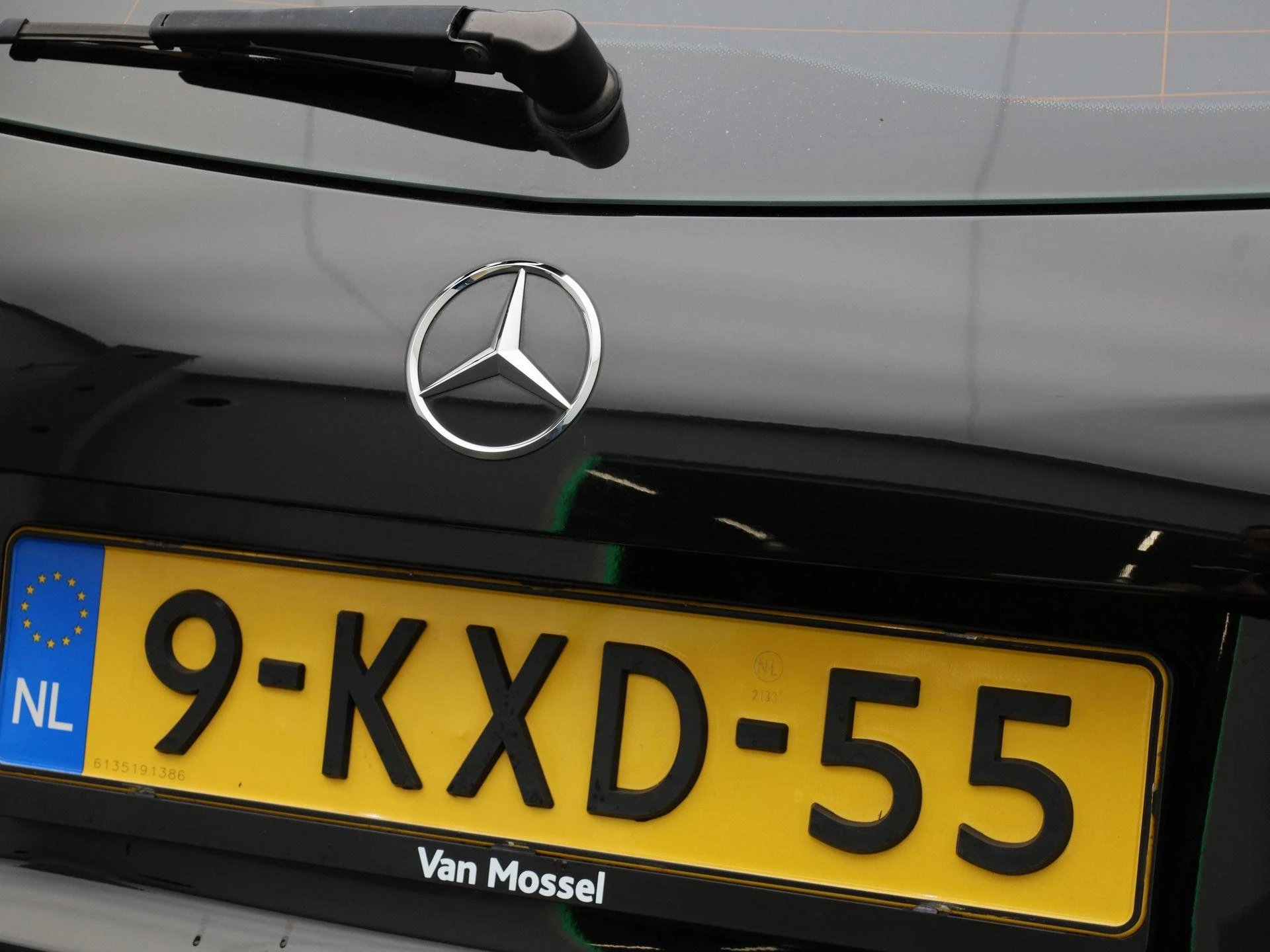 Mercedes-Benz-A-Klasse-image-37