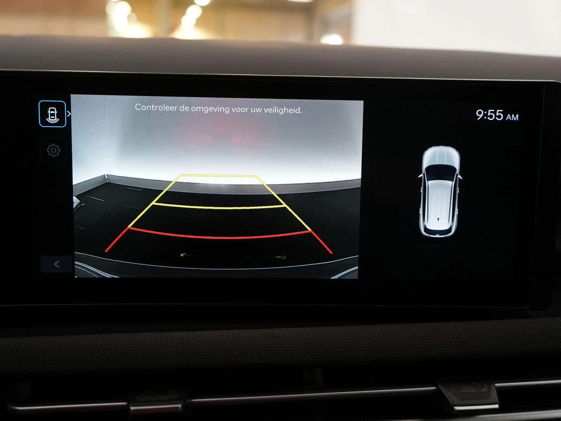Hyundai-Tucson-image-22